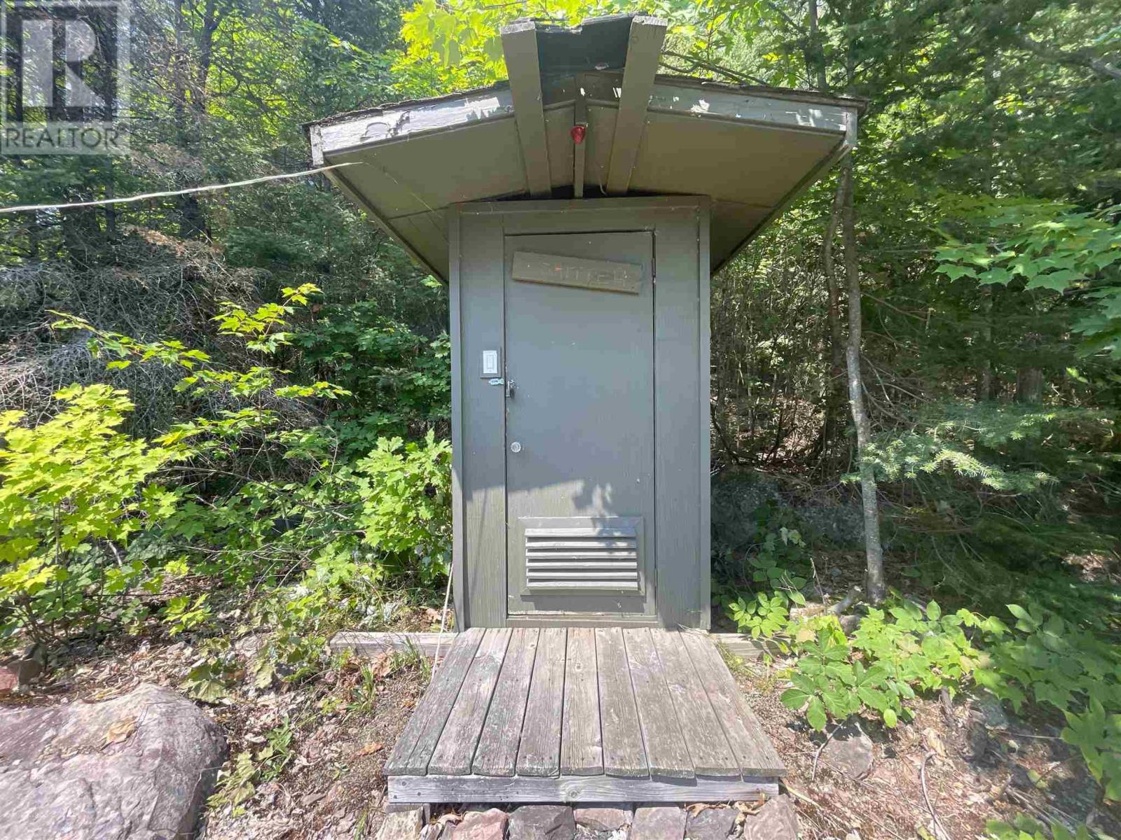 978 Dunlop Lake Wao, Elliot Lake, Ontario  P5A 2S9 - Photo 32 - SM262004