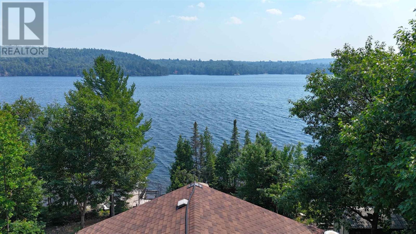978 Dunlop Lake Wao, Elliot Lake, Ontario  P5A 2S9 - Photo 4 - SM262004