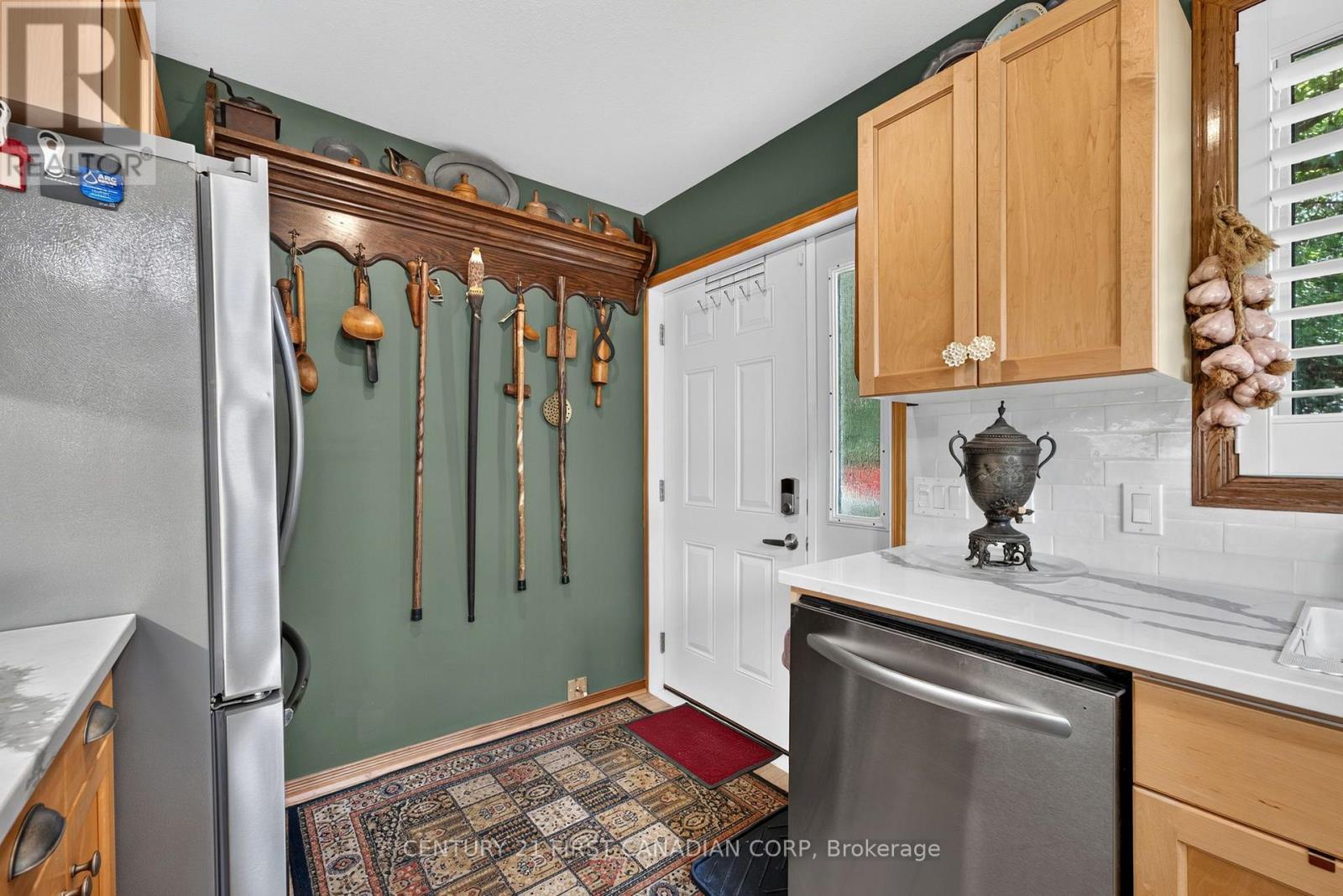 73614 Drysdale Beach Road, Bluewater, Ontario N0M 2T0 - Photo 19 - X13566020