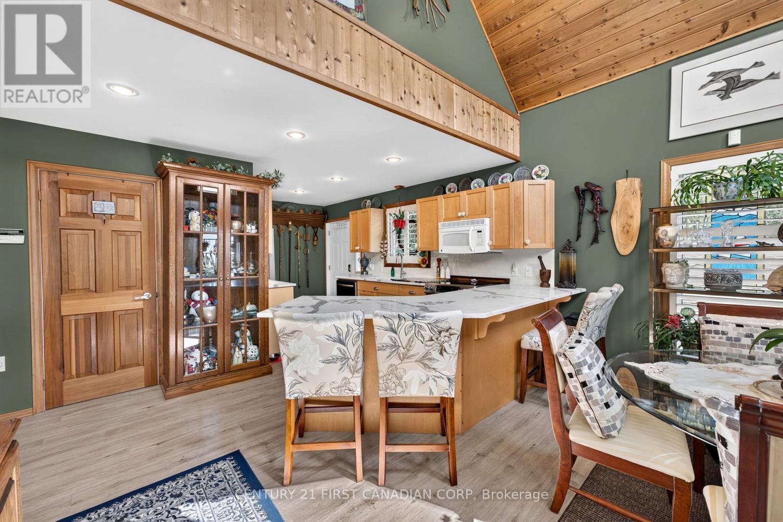 73614 Drysdale Beach Road, Bluewater, Ontario N0M 2T0 - Photo 20 - X13566020