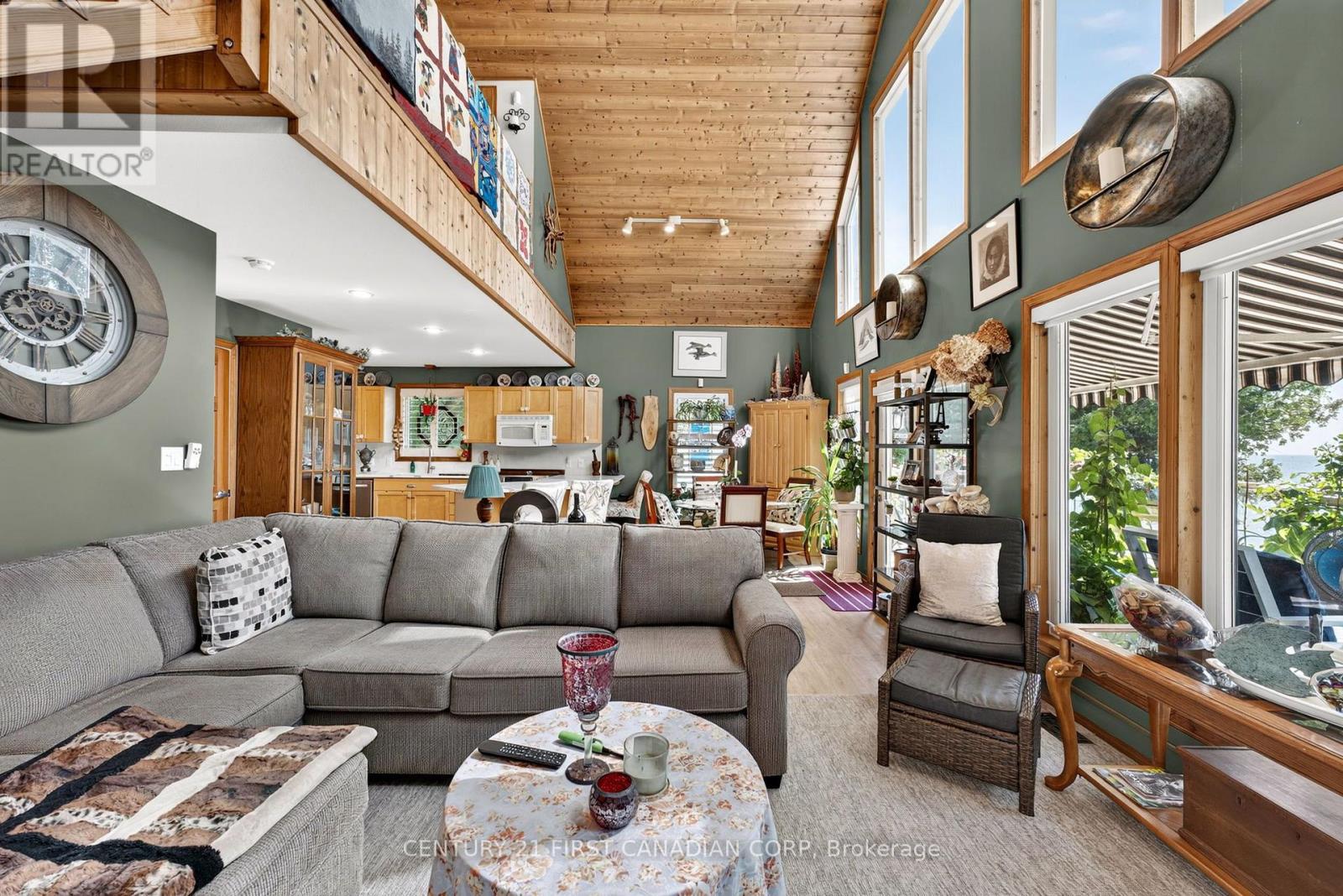 73614 Drysdale Beach Road, Bluewater, Ontario N0M 2T0 - Photo 25 - X13566020