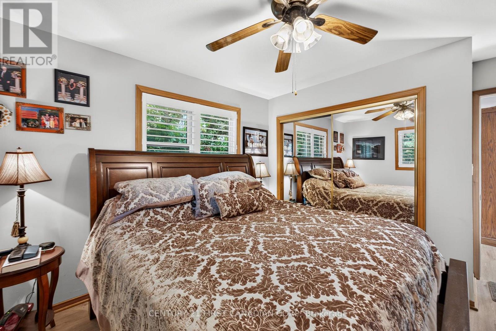 73614 Drysdale Beach Road, Bluewater, Ontario N0M 2T0 - Photo 28 - X13566020