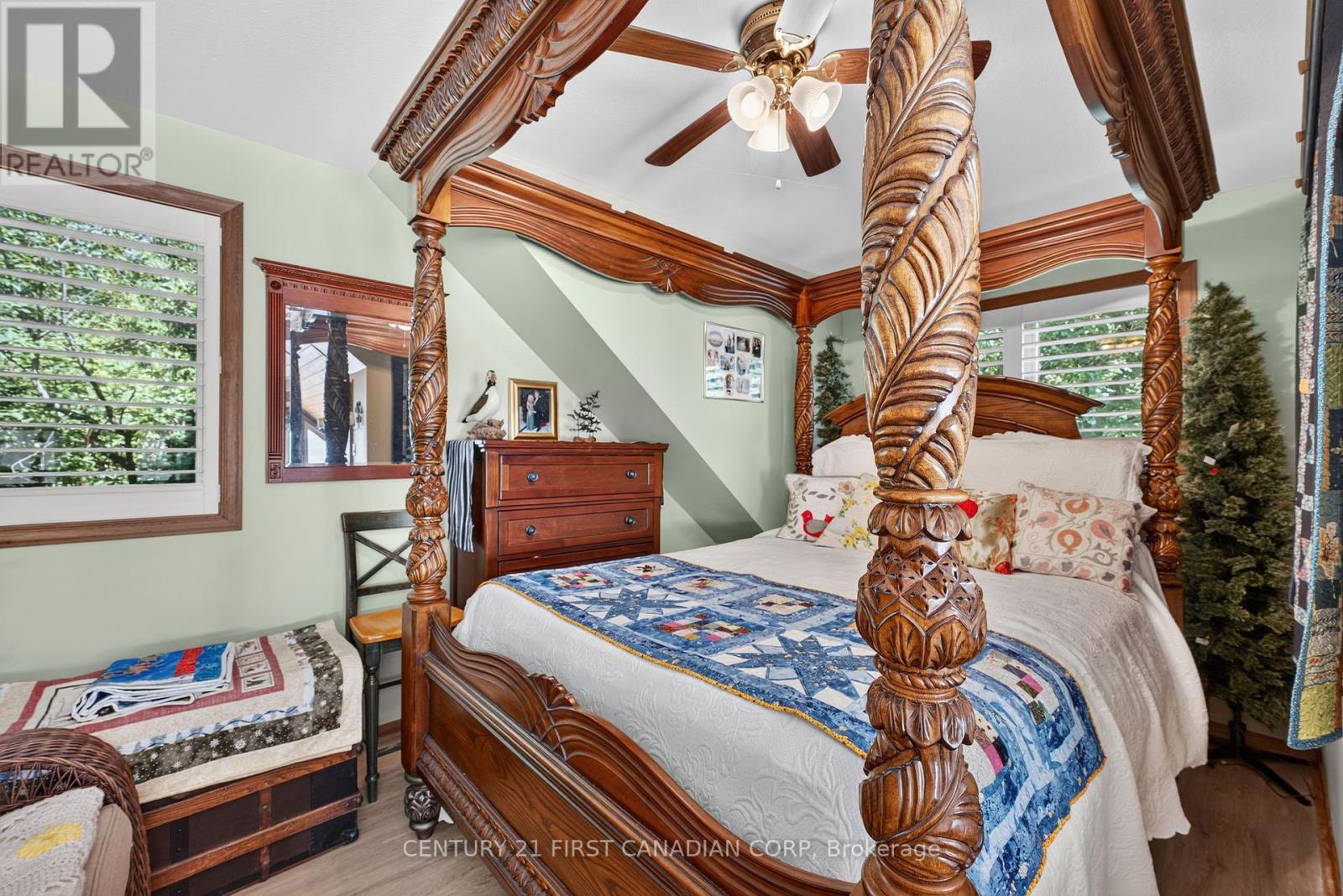 73614 Drysdale Beach Road, Bluewater, Ontario N0M 2T0 - Photo 29 - X13566020
