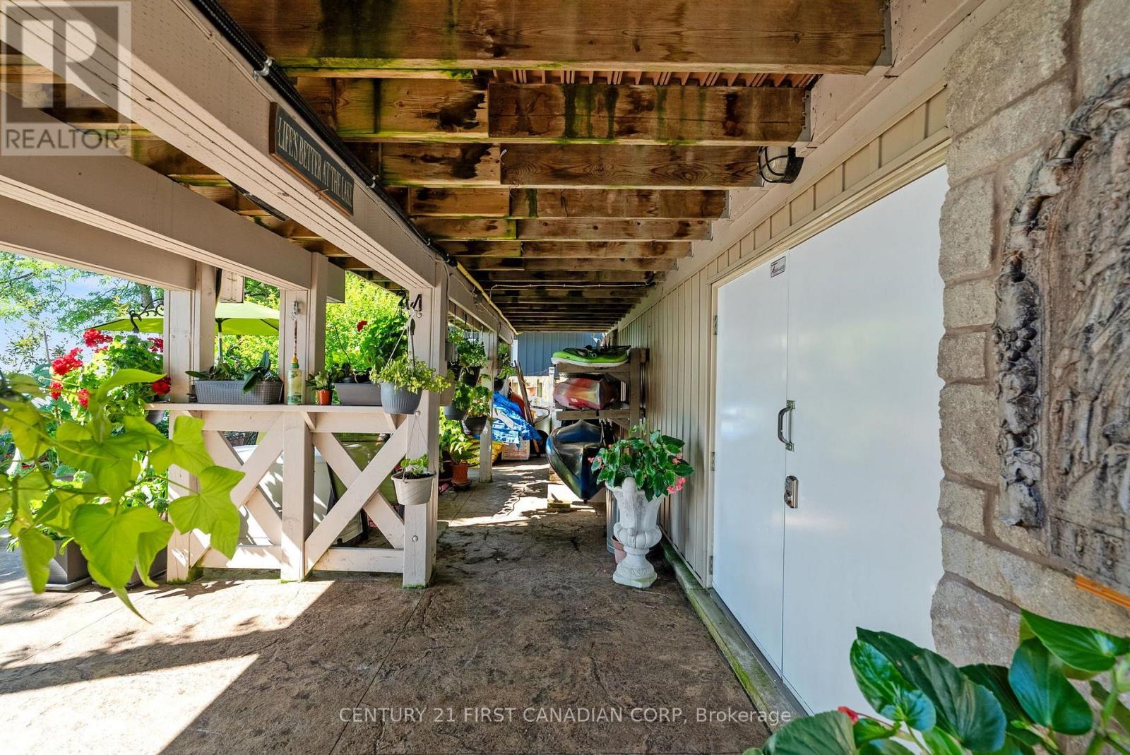 73614 Drysdale Beach Road, Bluewater, Ontario N0M 2T0 - Photo 40 - X13566020