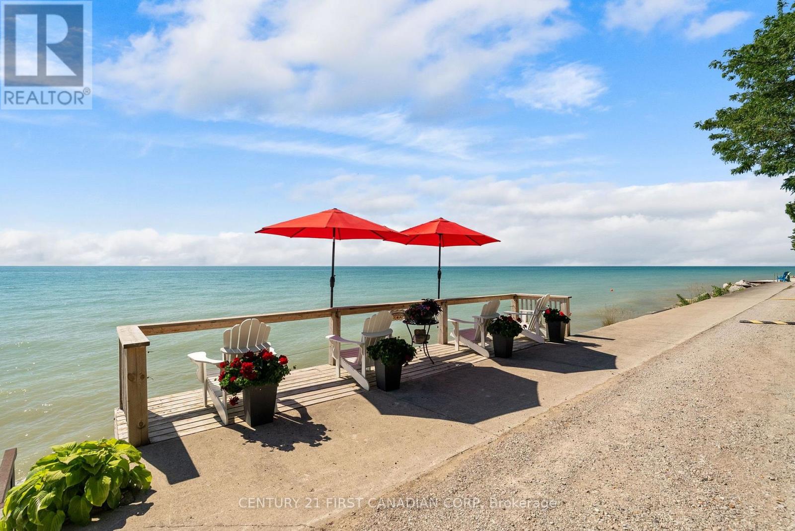 73614 Drysdale Beach Road, Bluewater, Ontario N0M 2T0 - Photo 38 - X13566020