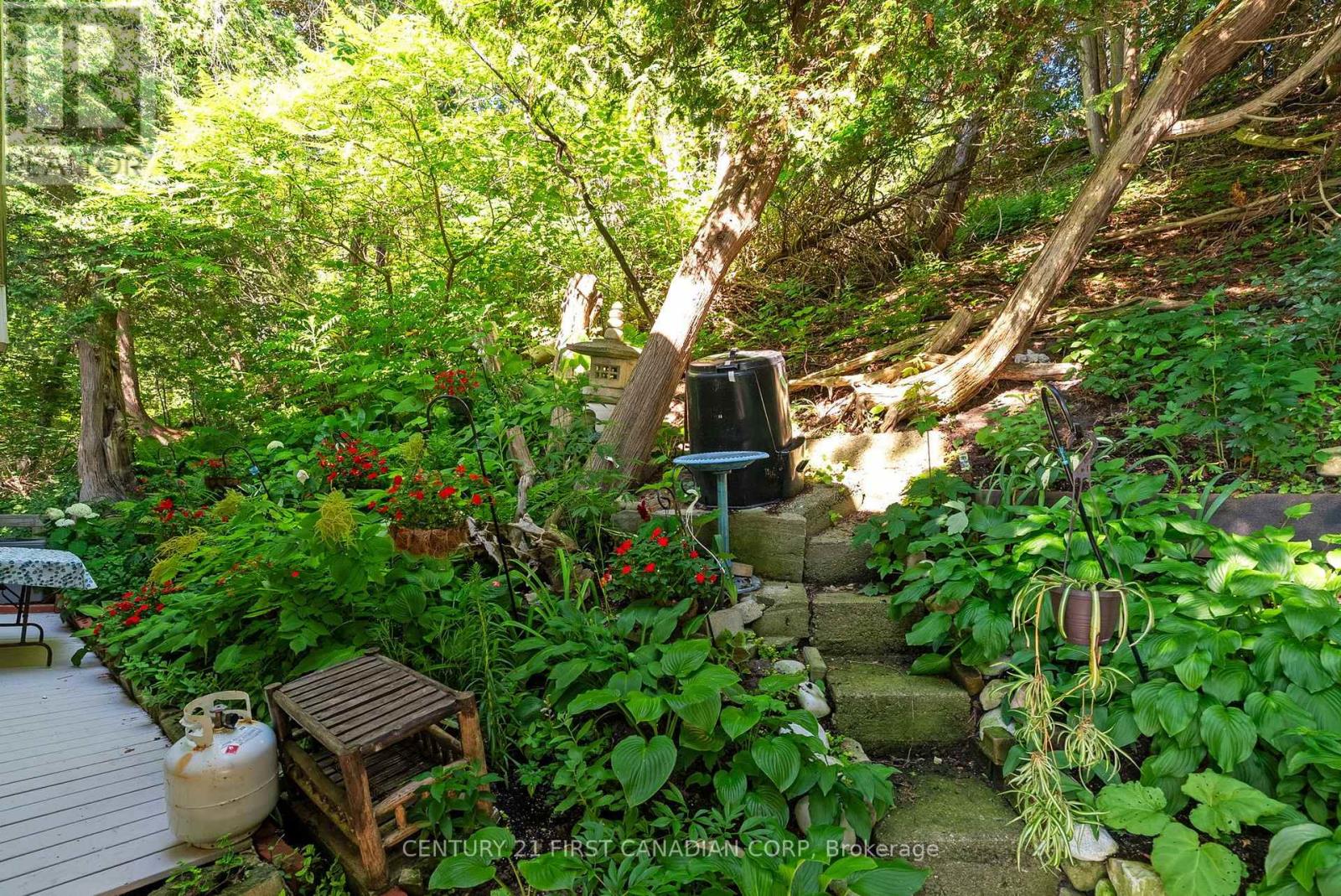 73614 Drysdale Beach Road, Bluewater, Ontario N0M 2T0 - Photo 41 - X13566020