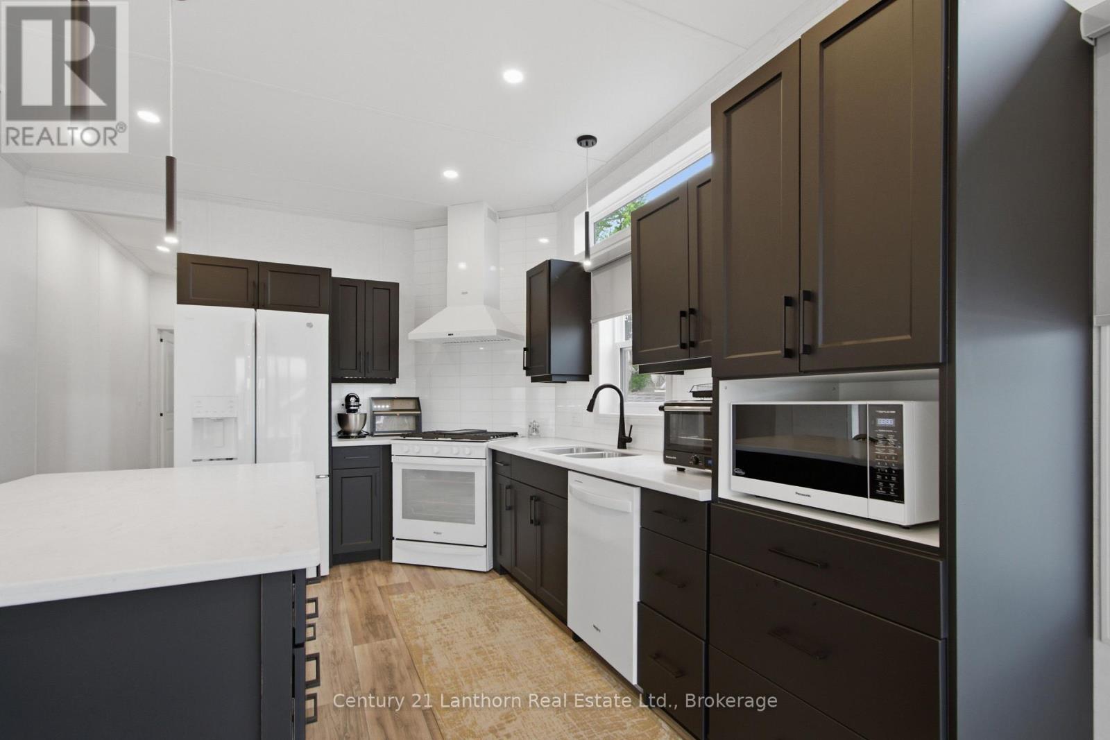 25 - 484 Frankford Stirling Road, Quinte West, Ontario  K0K 2C0 - Photo 14 - X13624044