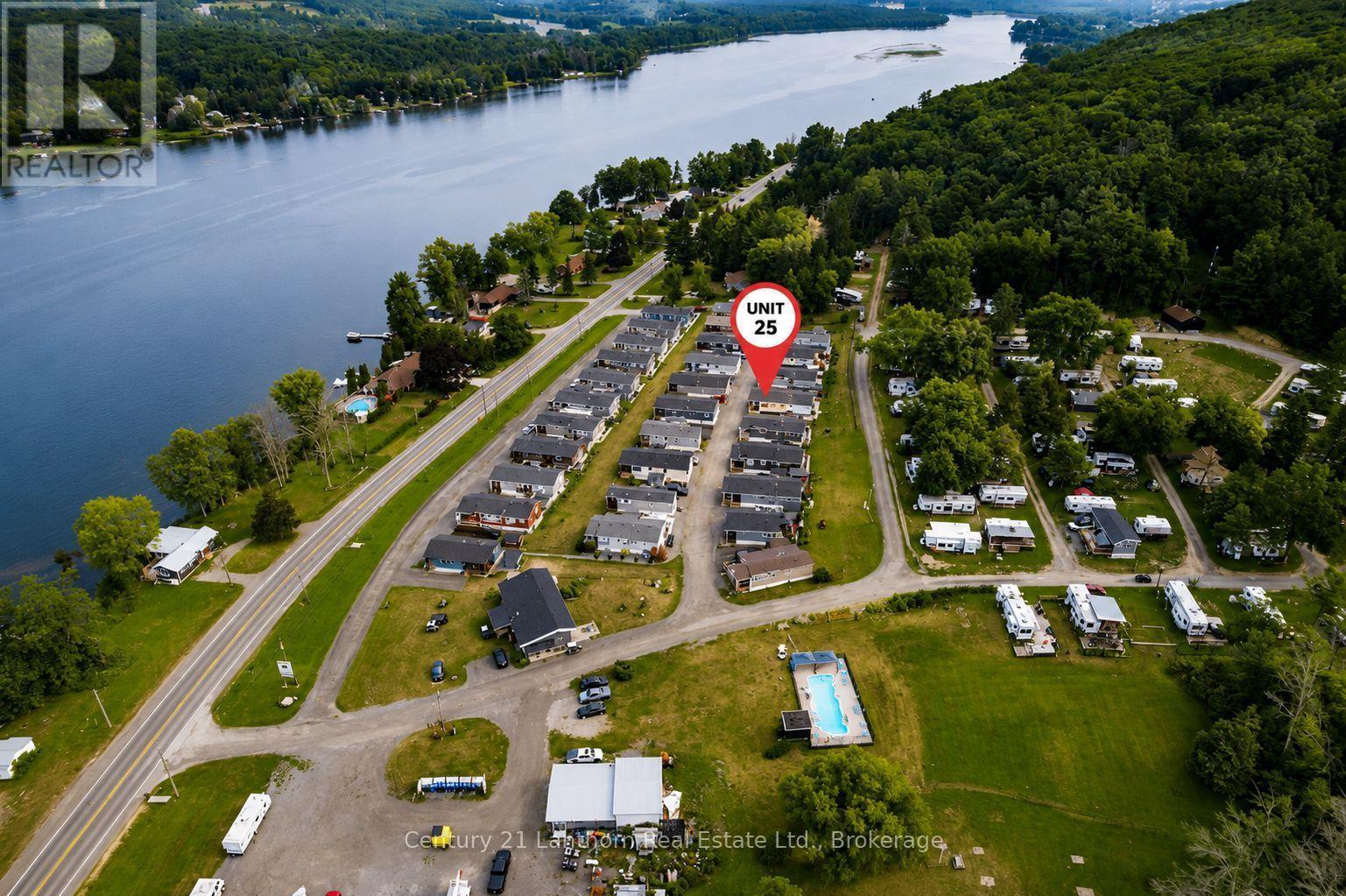 25 - 484 Frankford Stirling Road, Quinte West, Ontario  K0K 2C0 - Photo 35 - X13624044