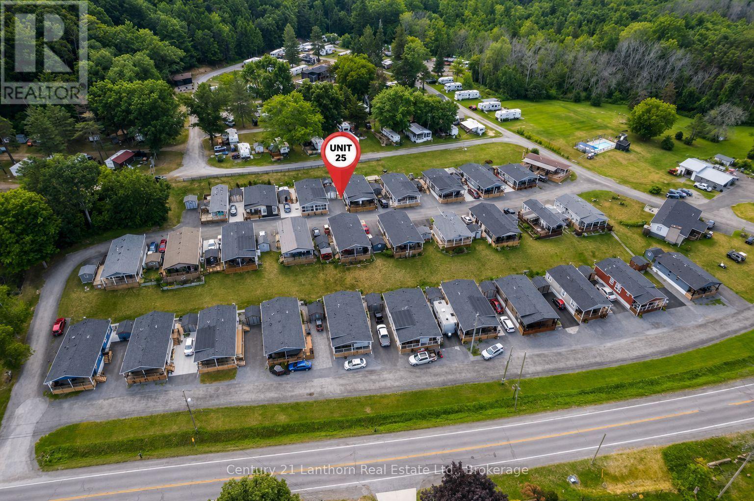 25 - 484 Frankford Stirling Road, Quinte West, Ontario  K0K 2C0 - Photo 37 - X13624044