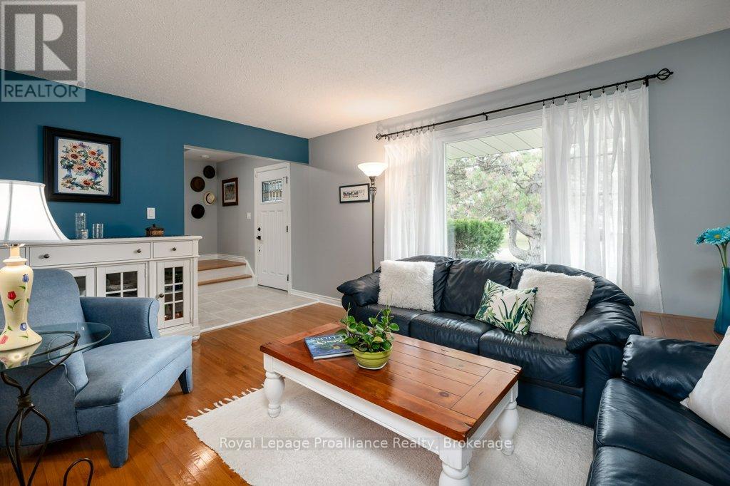29 Hope Crescent, Belleville, Ontario  K8P 4S3 - Photo 10 - X13624070