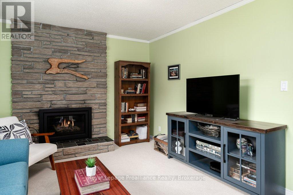 29 Hope Crescent, Belleville, Ontario  K8P 4S3 - Photo 21 - X13624070