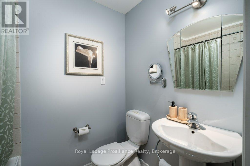 29 Hope Crescent, Belleville, Ontario  K8P 4S3 - Photo 28 - X13624070