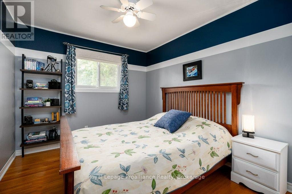 29 Hope Crescent, Belleville, Ontario  K8P 4S3 - Photo 31 - X13624070