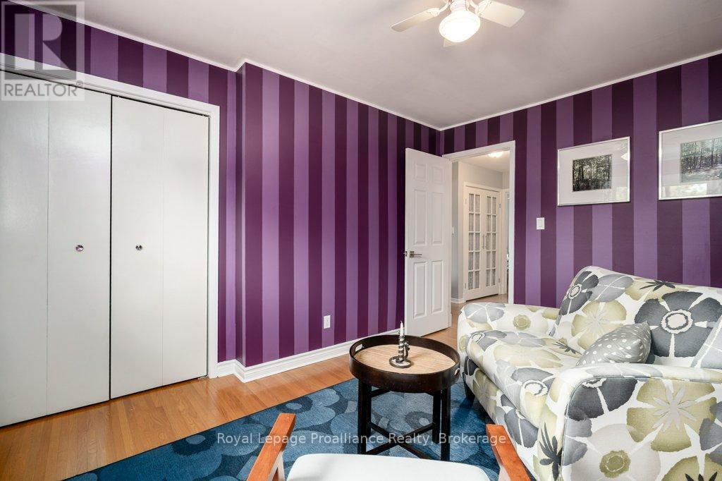 29 Hope Crescent, Belleville, Ontario  K8P 4S3 - Photo 34 - X13624070