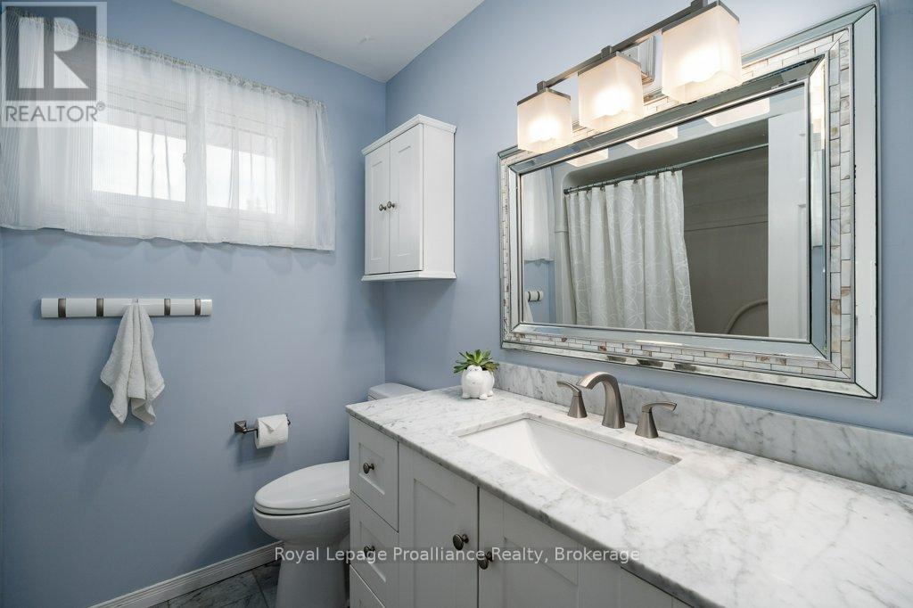 29 Hope Crescent, Belleville, Ontario  K8P 4S3 - Photo 35 - X13624070