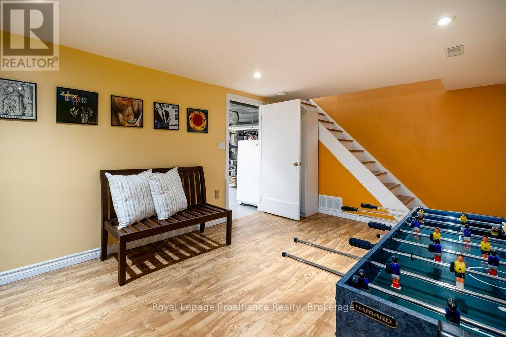 29 Hope Crescent, Belleville, Ontario  K8P 4S3 - Photo 36 - X13624070
