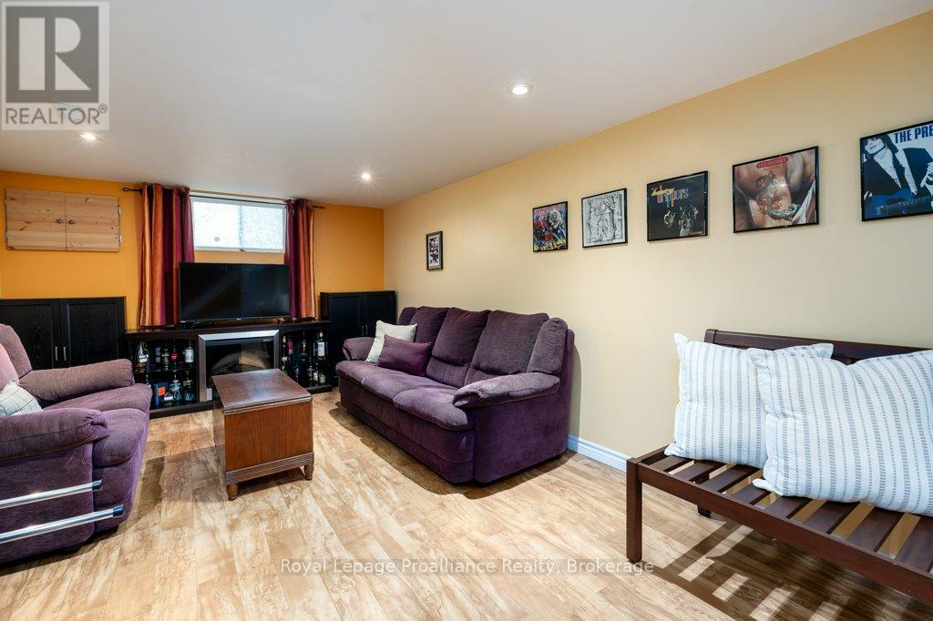 29 Hope Crescent, Belleville, Ontario  K8P 4S3 - Photo 37 - X13624070