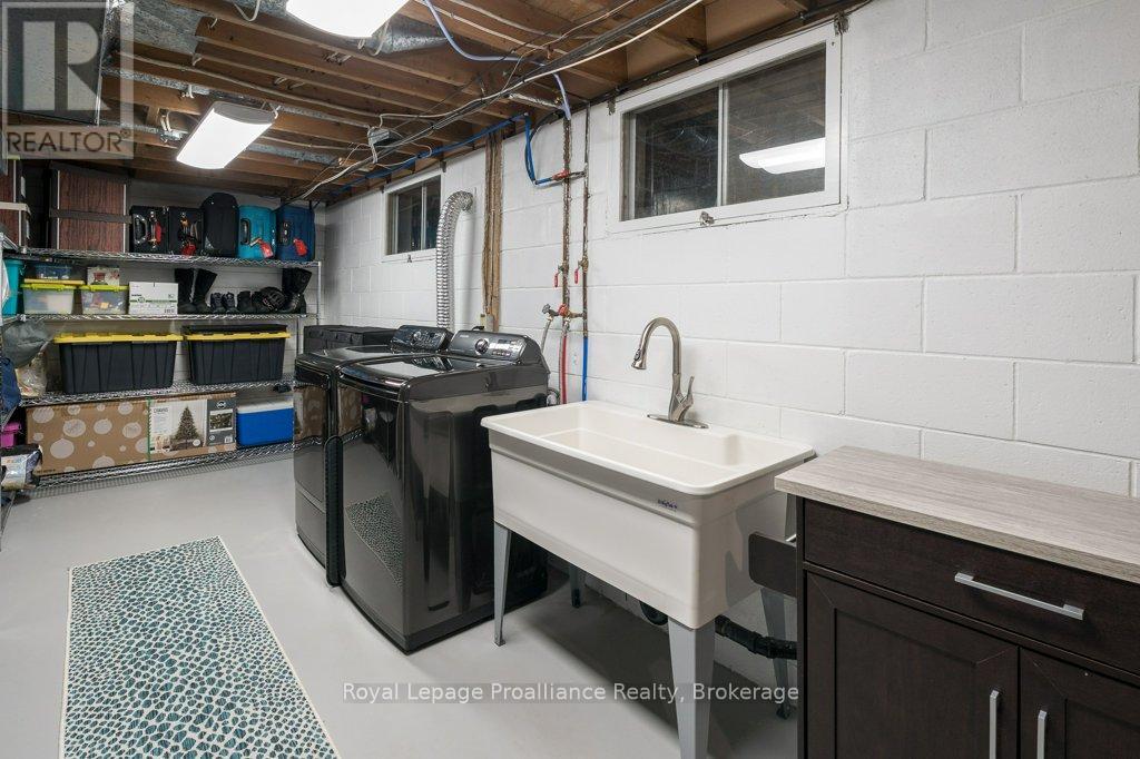29 Hope Crescent, Belleville, Ontario  K8P 4S3 - Photo 38 - X13624070