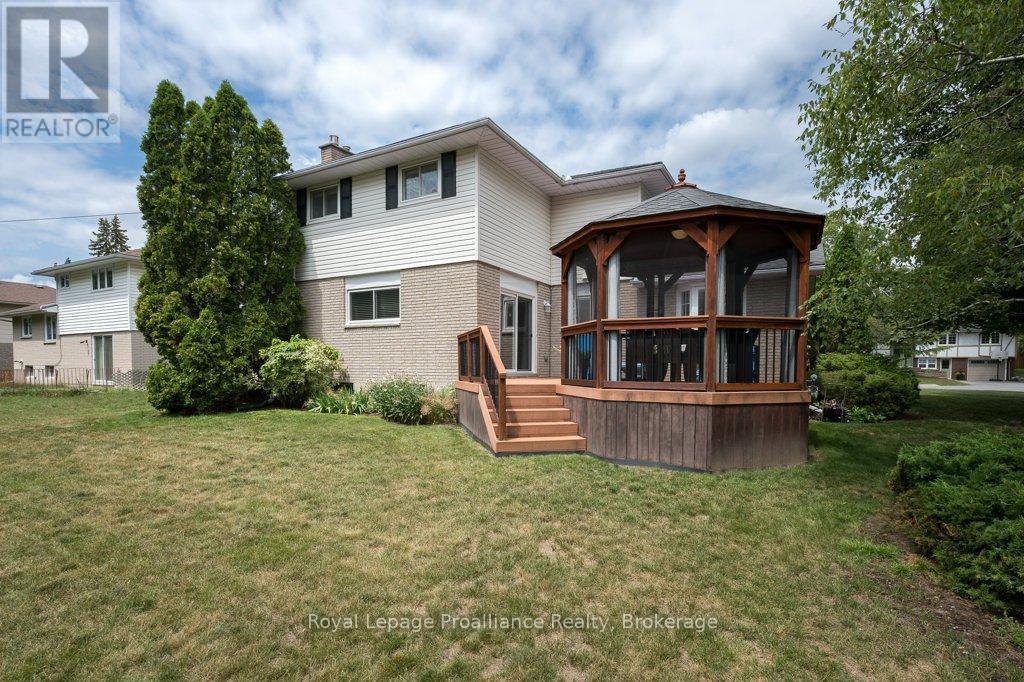 29 Hope Crescent, Belleville, Ontario  K8P 4S3 - Photo 40 - X13624070