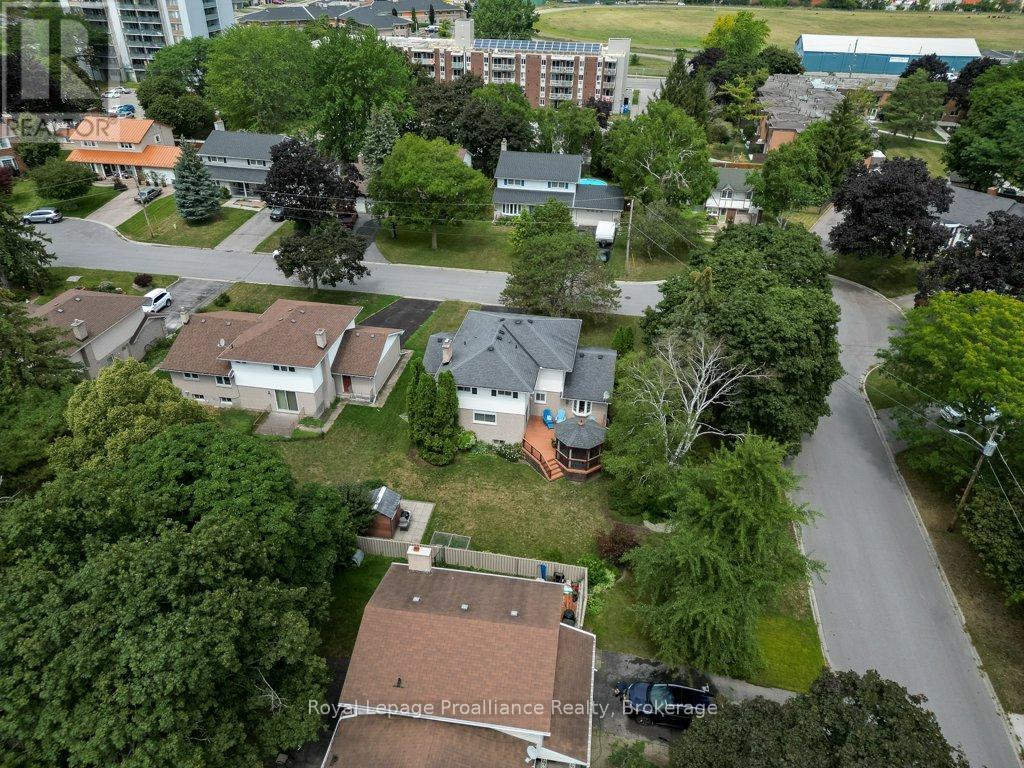 29 Hope Crescent, Belleville, Ontario  K8P 4S3 - Photo 48 - X13624070