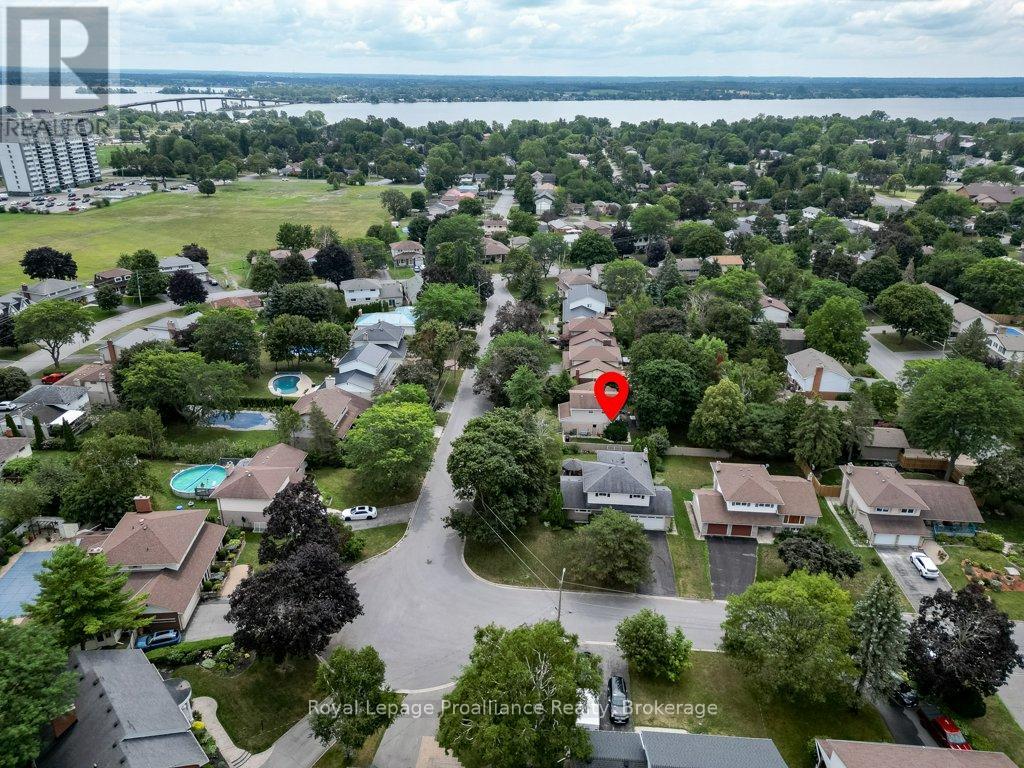 29 Hope Crescent, Belleville, Ontario  K8P 4S3 - Photo 50 - X13624070