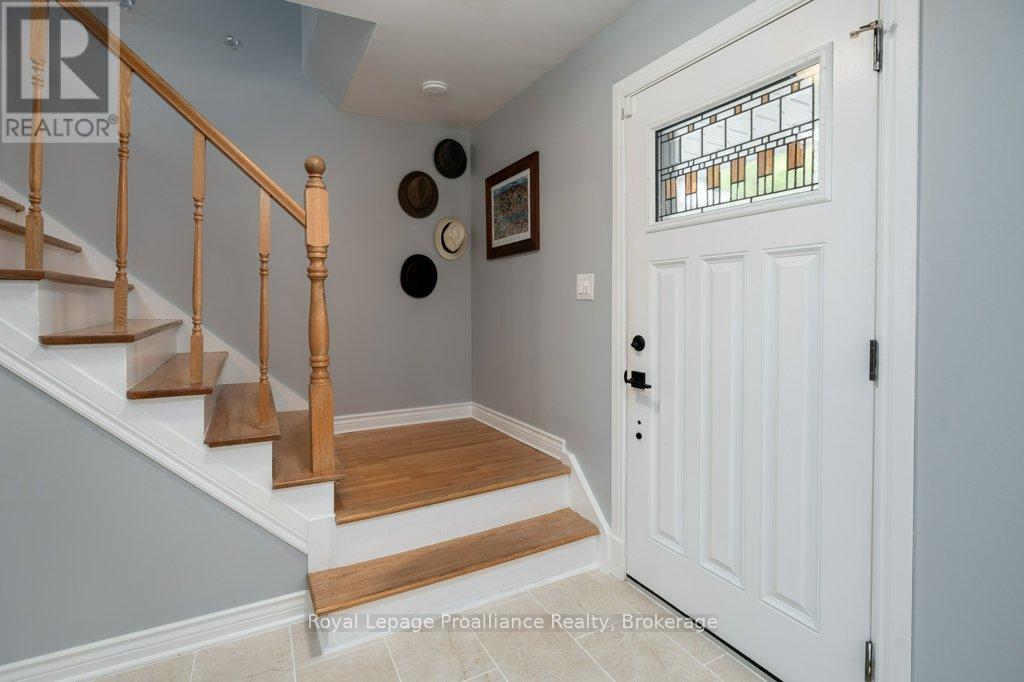 29 Hope Crescent, Belleville, Ontario  K8P 4S3 - Photo 8 - X13624070