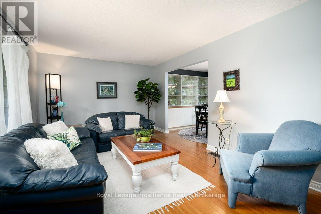 29 Hope Crescent, Belleville, Ontario  K8P 4S3 - Photo 9 - X13624070