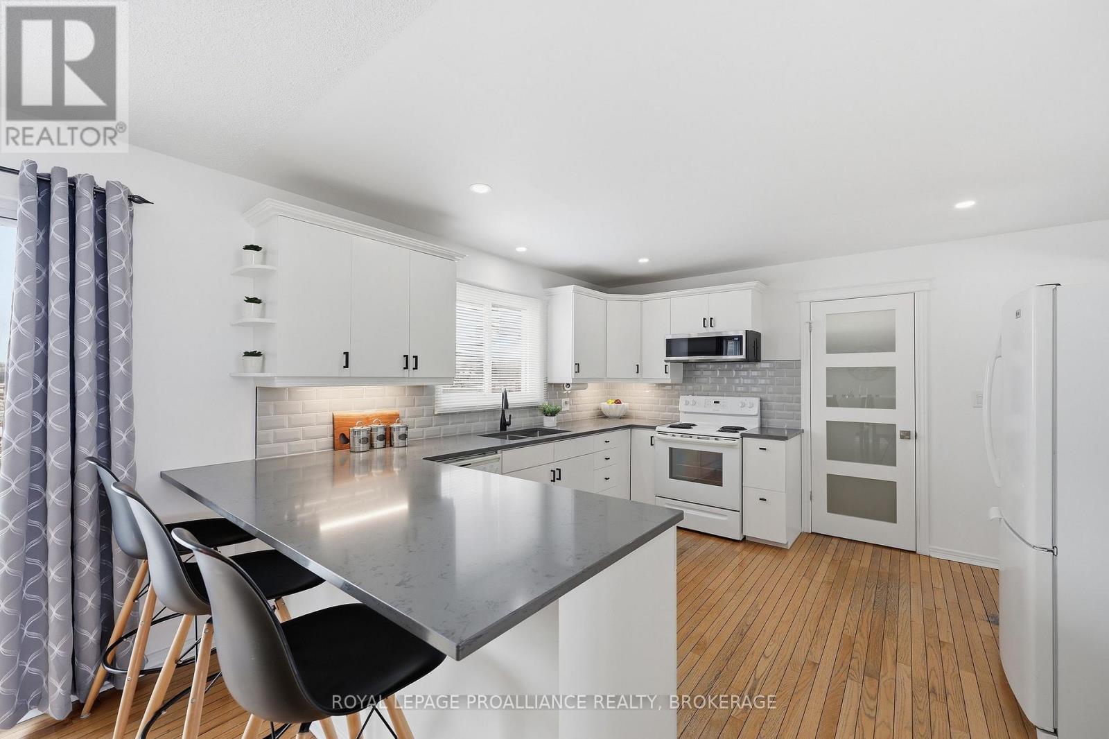 4318 County Road 6, Stone Mills, Ontario  K0K 3N0 - Photo 11 - X13623998