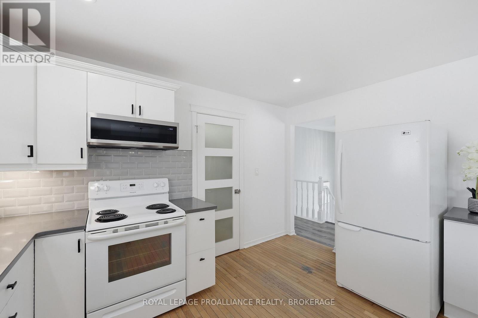 4318 County Road 6, Stone Mills, Ontario  K0K 3N0 - Photo 16 - X13623998