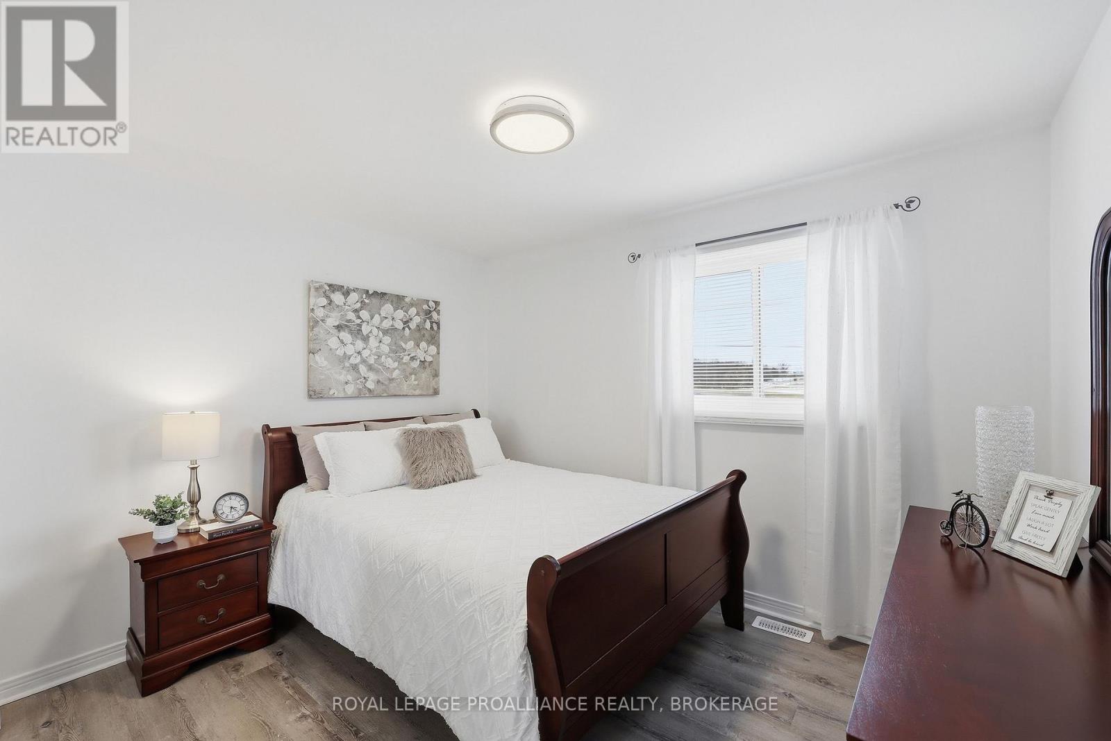 4318 County Road 6, Stone Mills, Ontario  K0K 3N0 - Photo 24 - X13623998