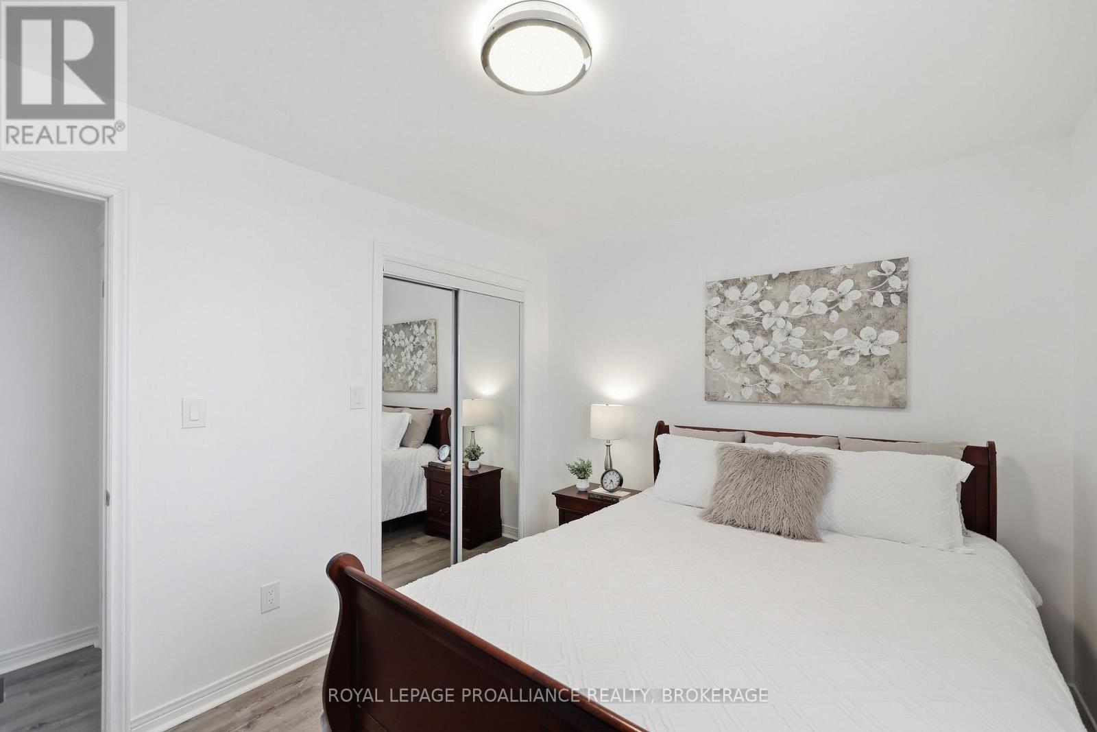 4318 County Road 6, Stone Mills, Ontario  K0K 3N0 - Photo 25 - X13623998