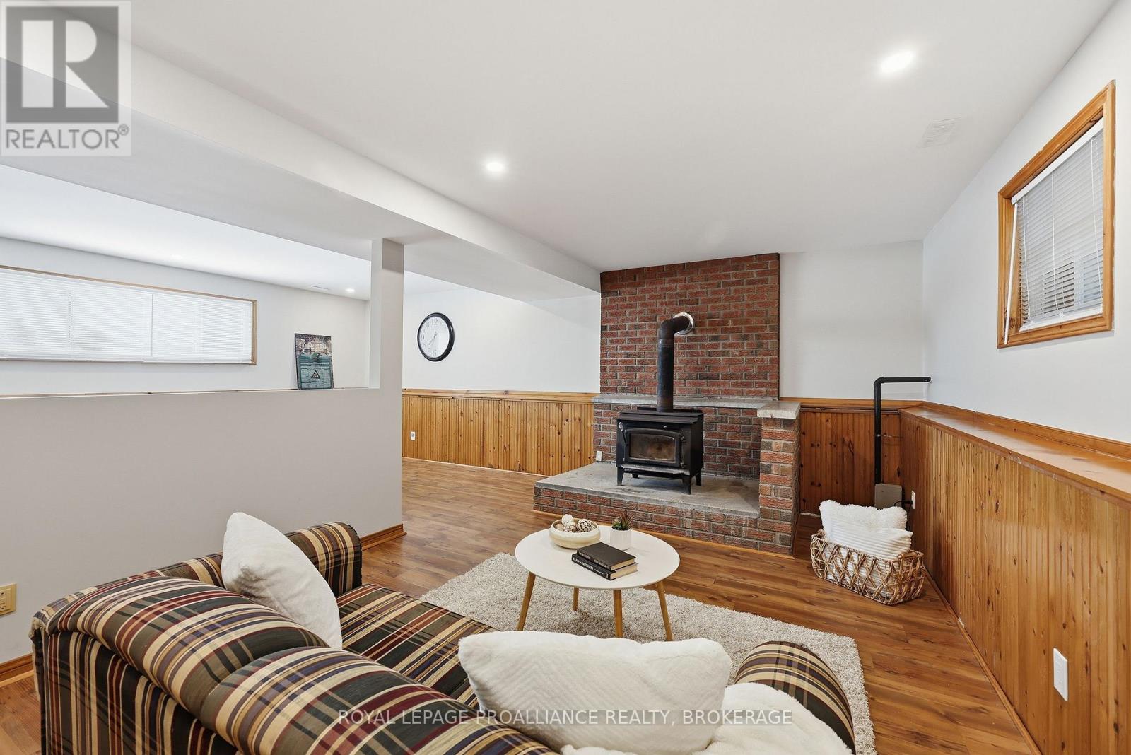 4318 County Road 6, Stone Mills, Ontario  K0K 3N0 - Photo 32 - X13623998