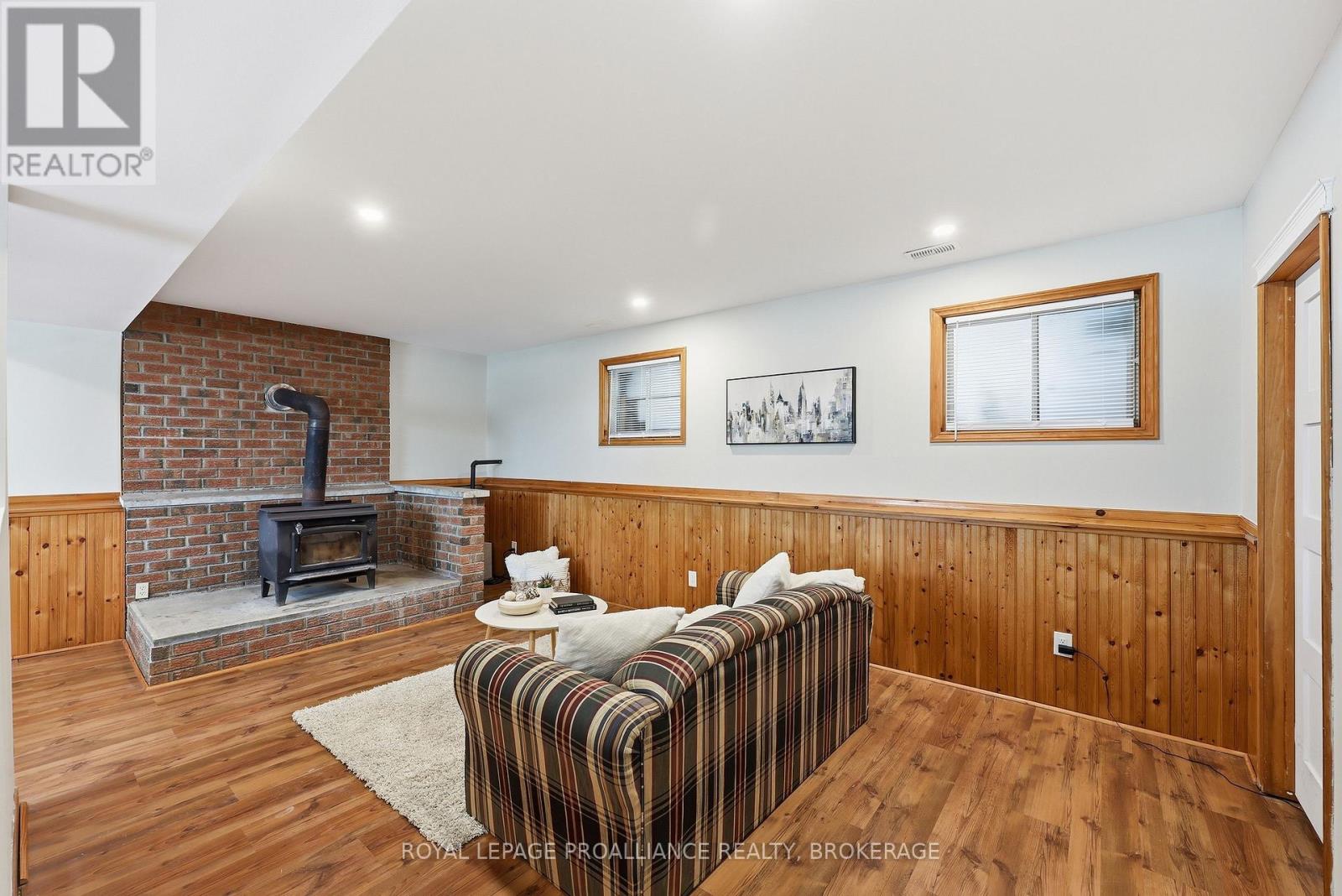 4318 County Road 6, Stone Mills, Ontario  K0K 3N0 - Photo 33 - X13623998