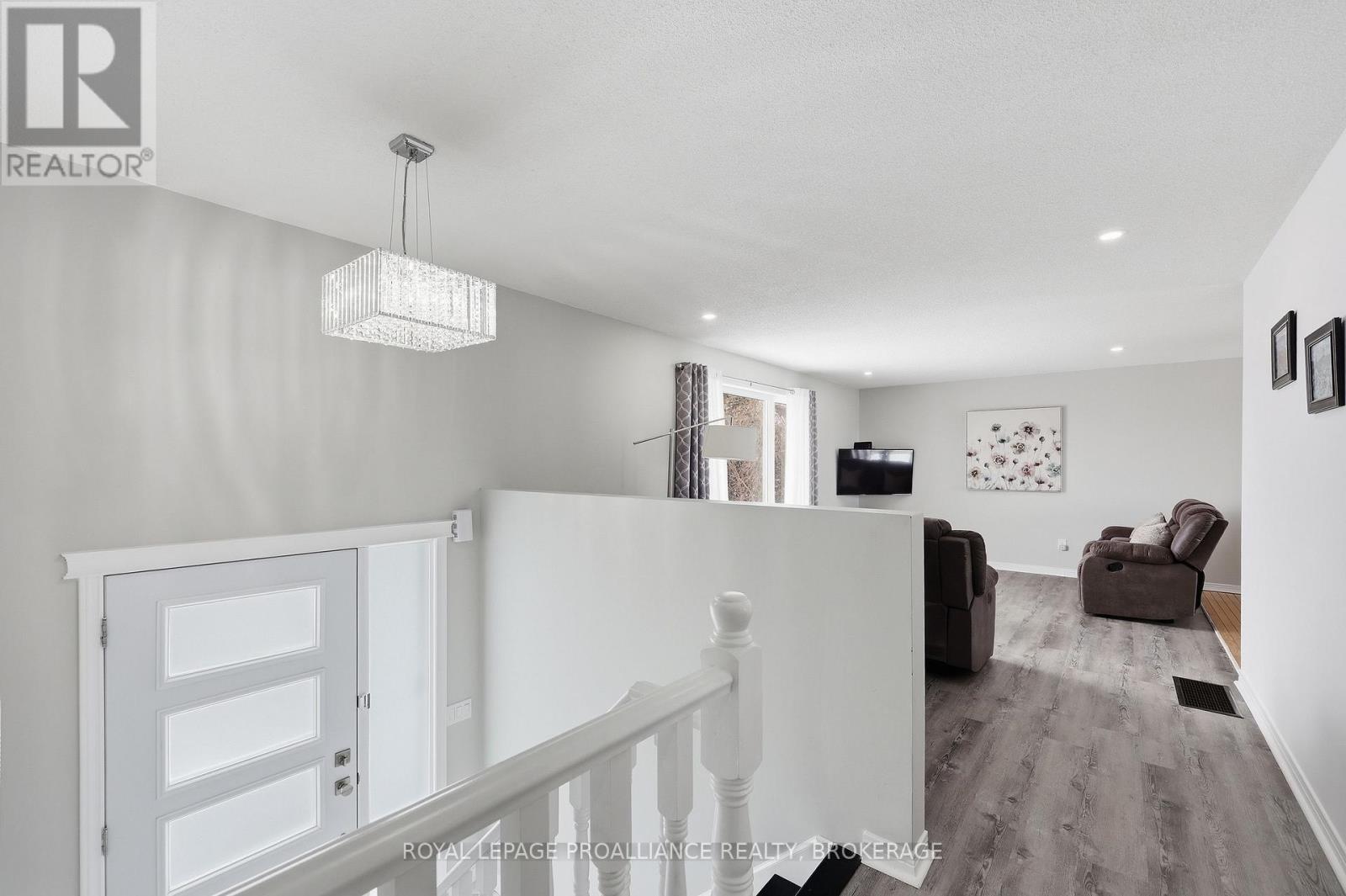 4318 County Road 6, Stone Mills, Ontario  K0K 3N0 - Photo 4 - X13623998