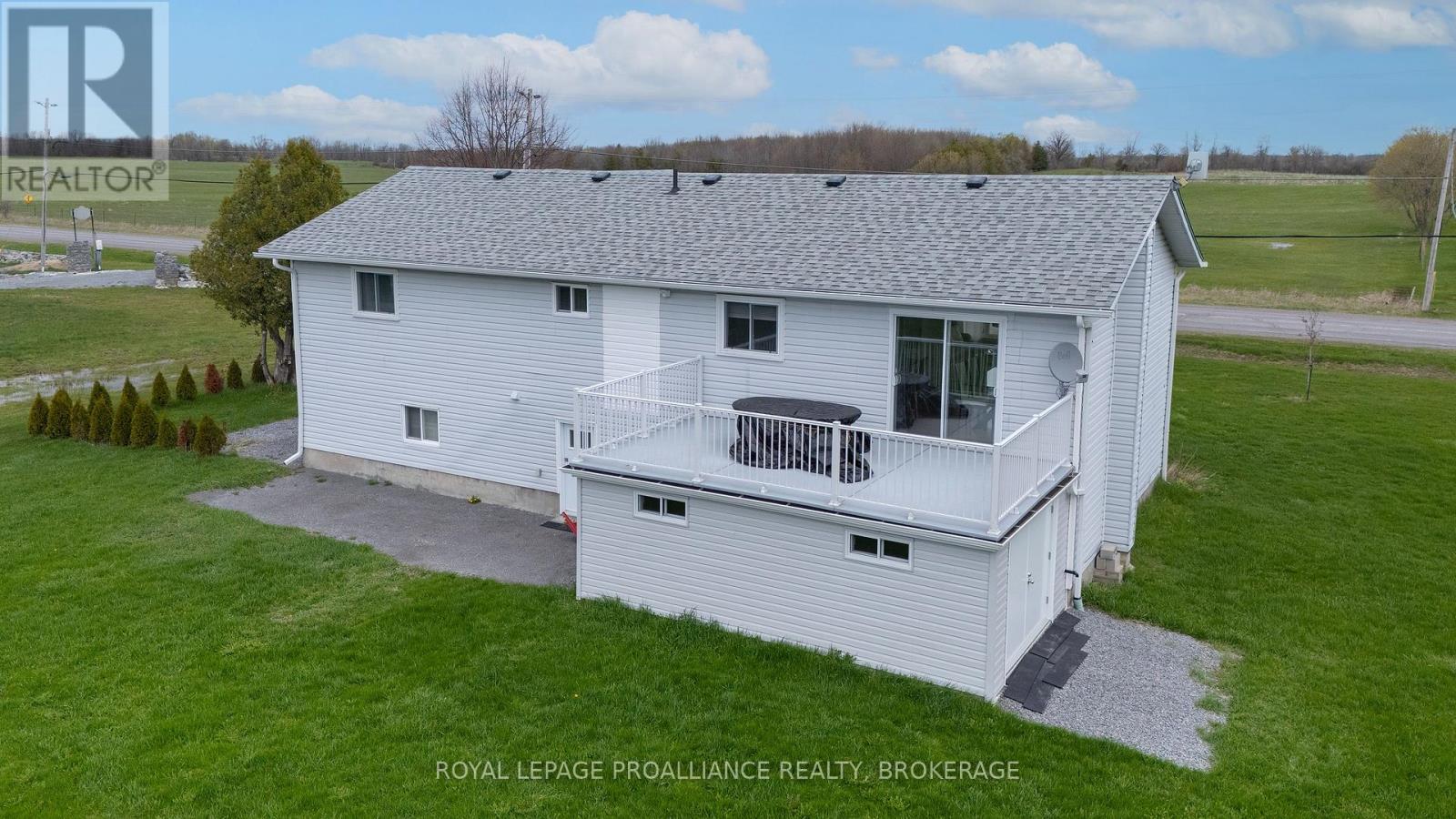 4318 County Road 6, Stone Mills, Ontario  K0K 3N0 - Photo 41 - X13623998