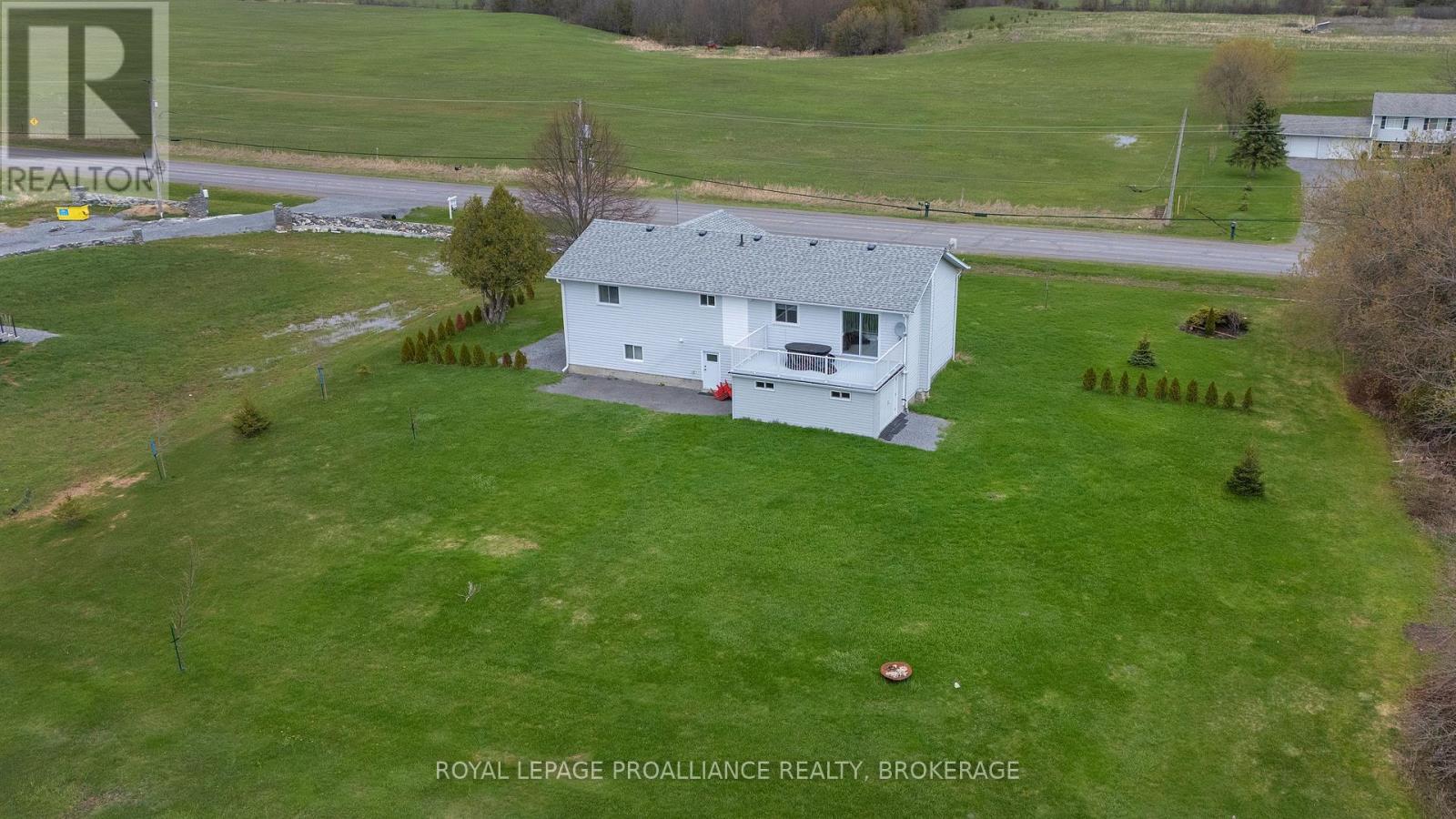4318 County Road 6, Stone Mills, Ontario  K0K 3N0 - Photo 43 - X13623998