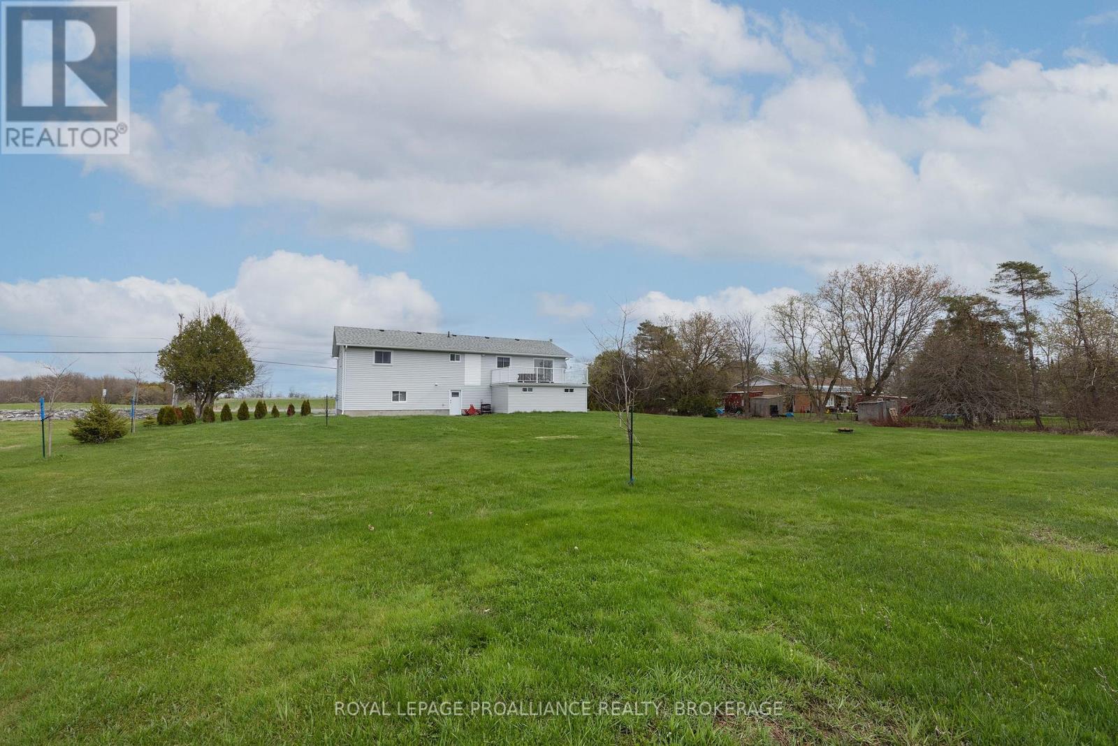4318 County Road 6, Stone Mills, Ontario  K0K 3N0 - Photo 44 - X13623998