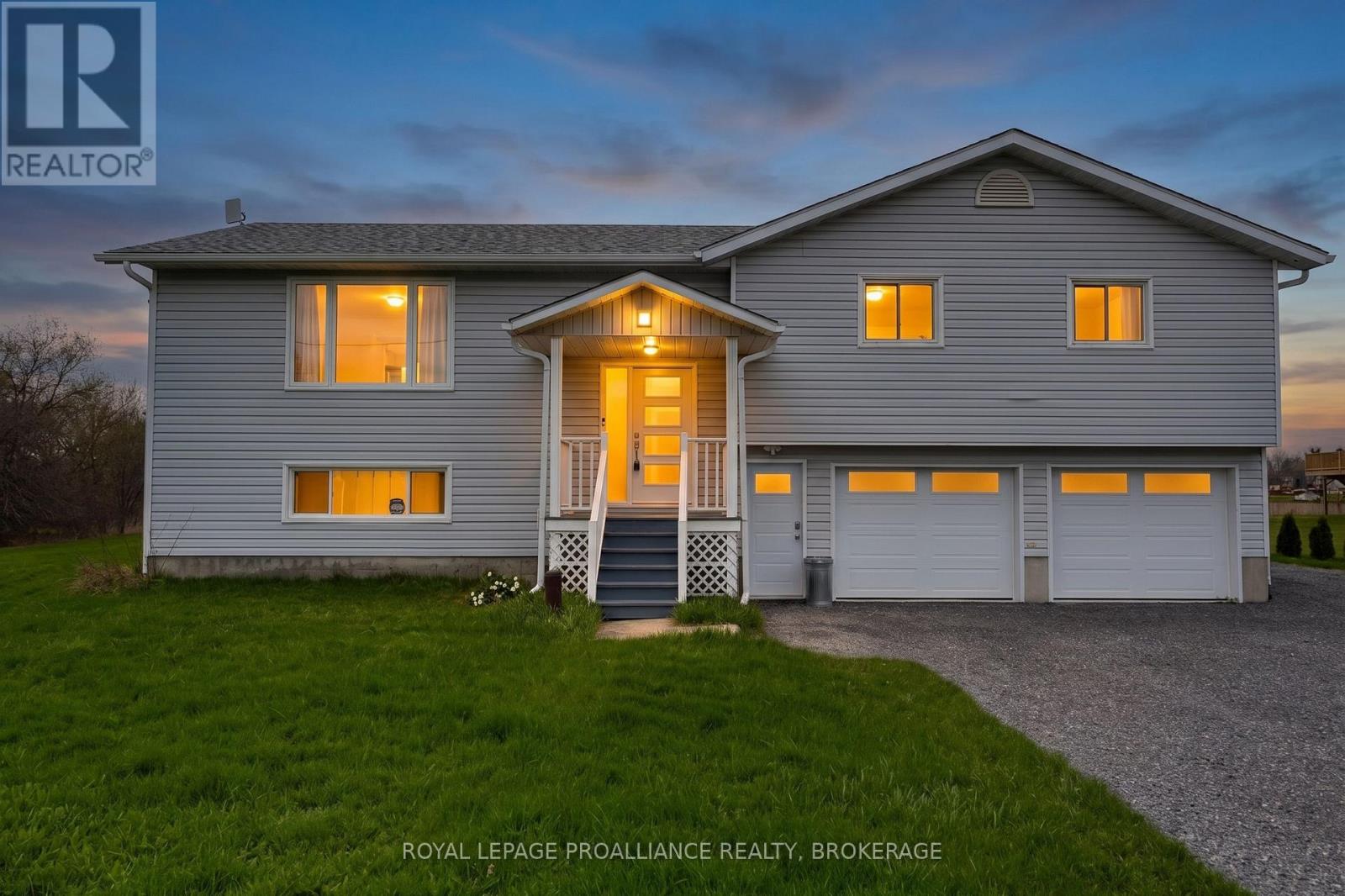 4318 County Road 6, Stone Mills, Ontario  K0K 3N0 - Photo 47 - X13623998