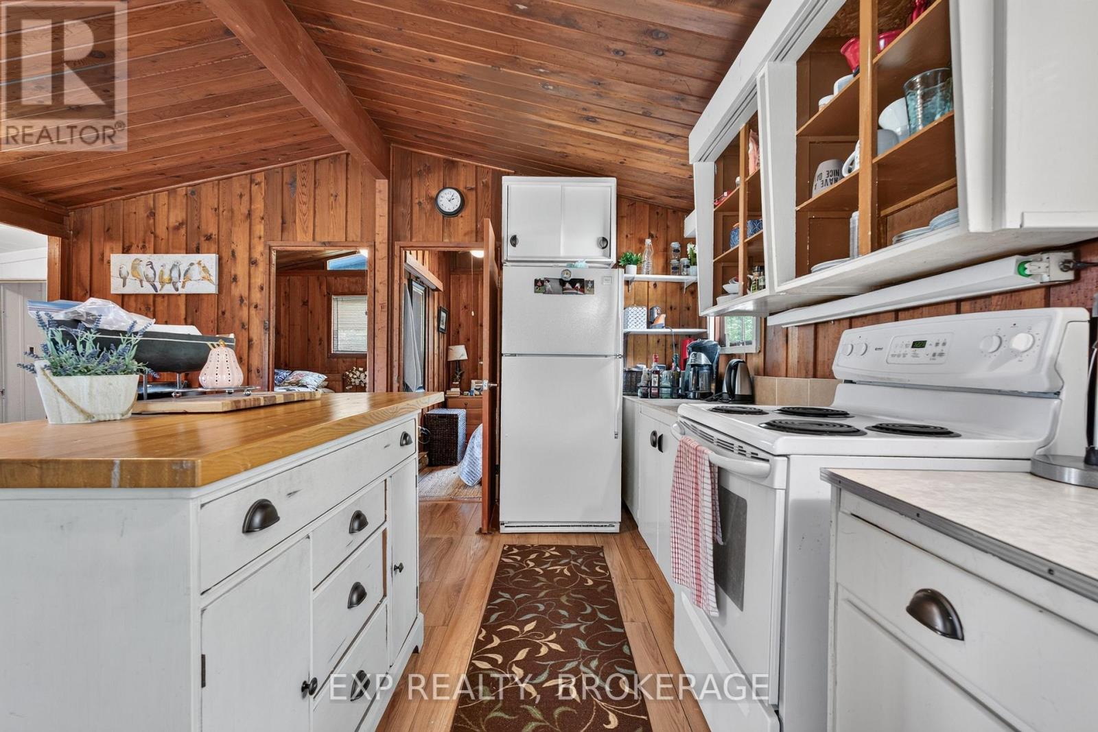 88 Canal Road, Trent Hills, Ontario  K0L 1L0 - Photo 13 - X13624014