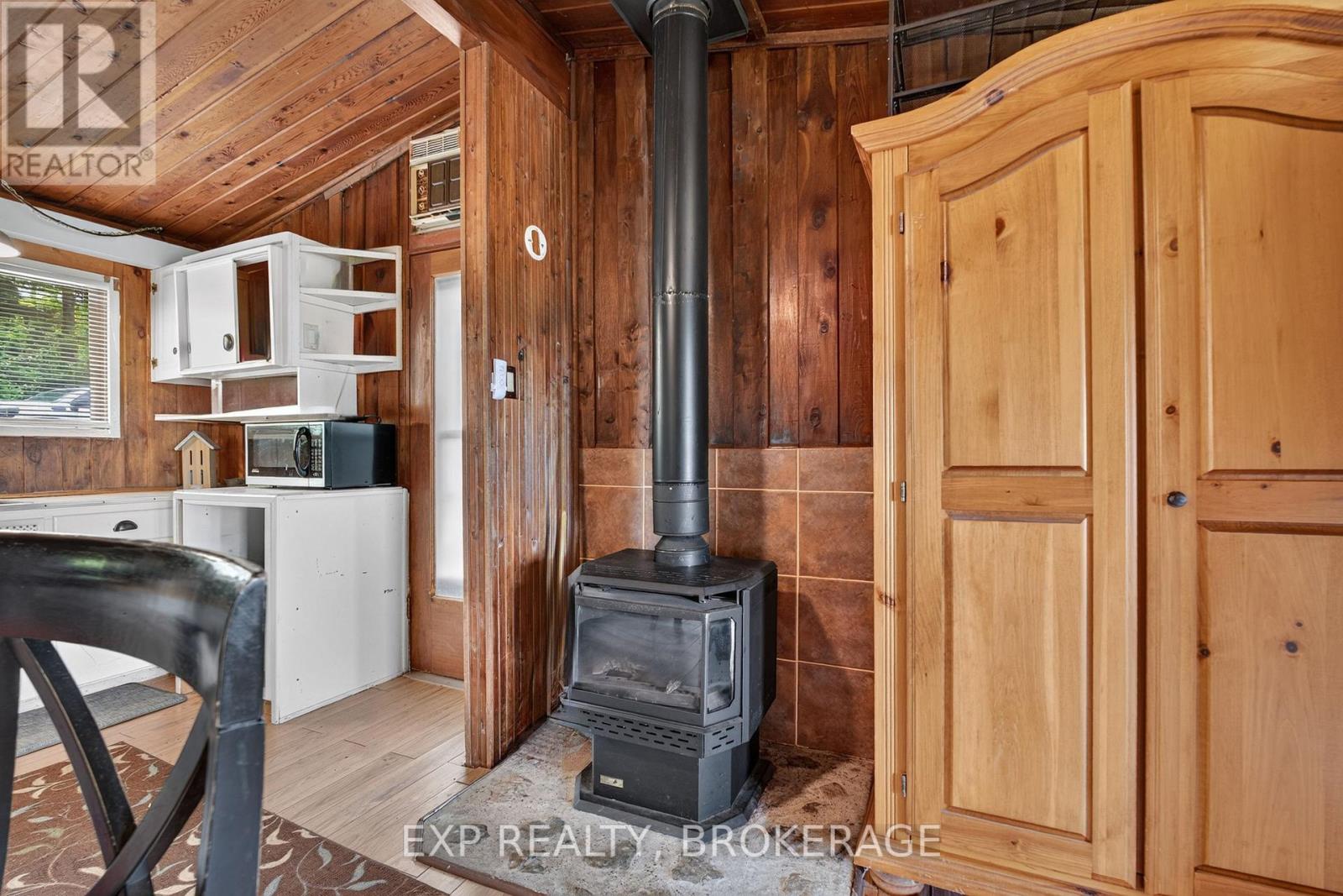 88 Canal Road, Trent Hills, Ontario  K0L 1L0 - Photo 15 - X13624014