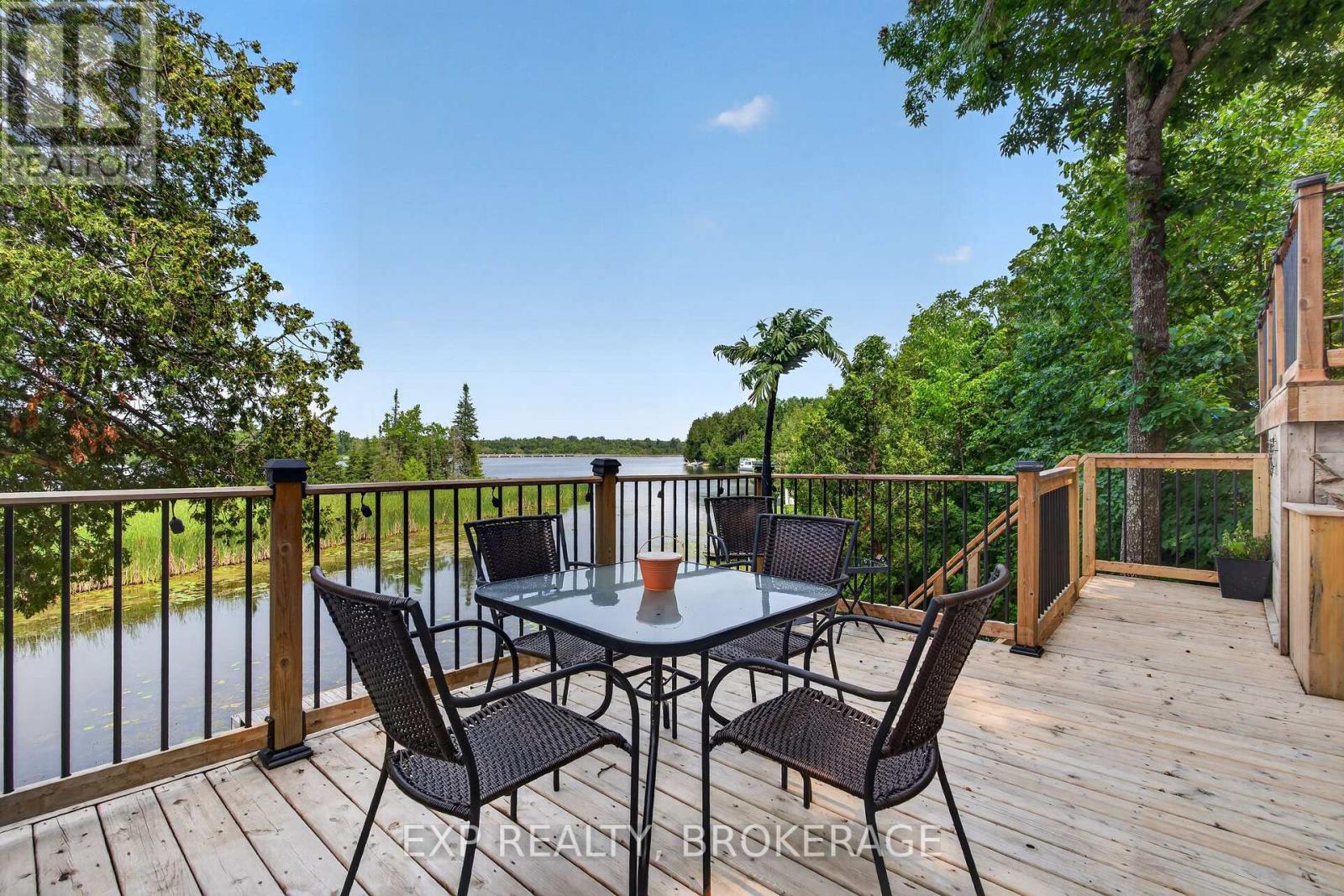 88 Canal Road, Trent Hills, Ontario  K0L 1L0 - Photo 22 - X13624014