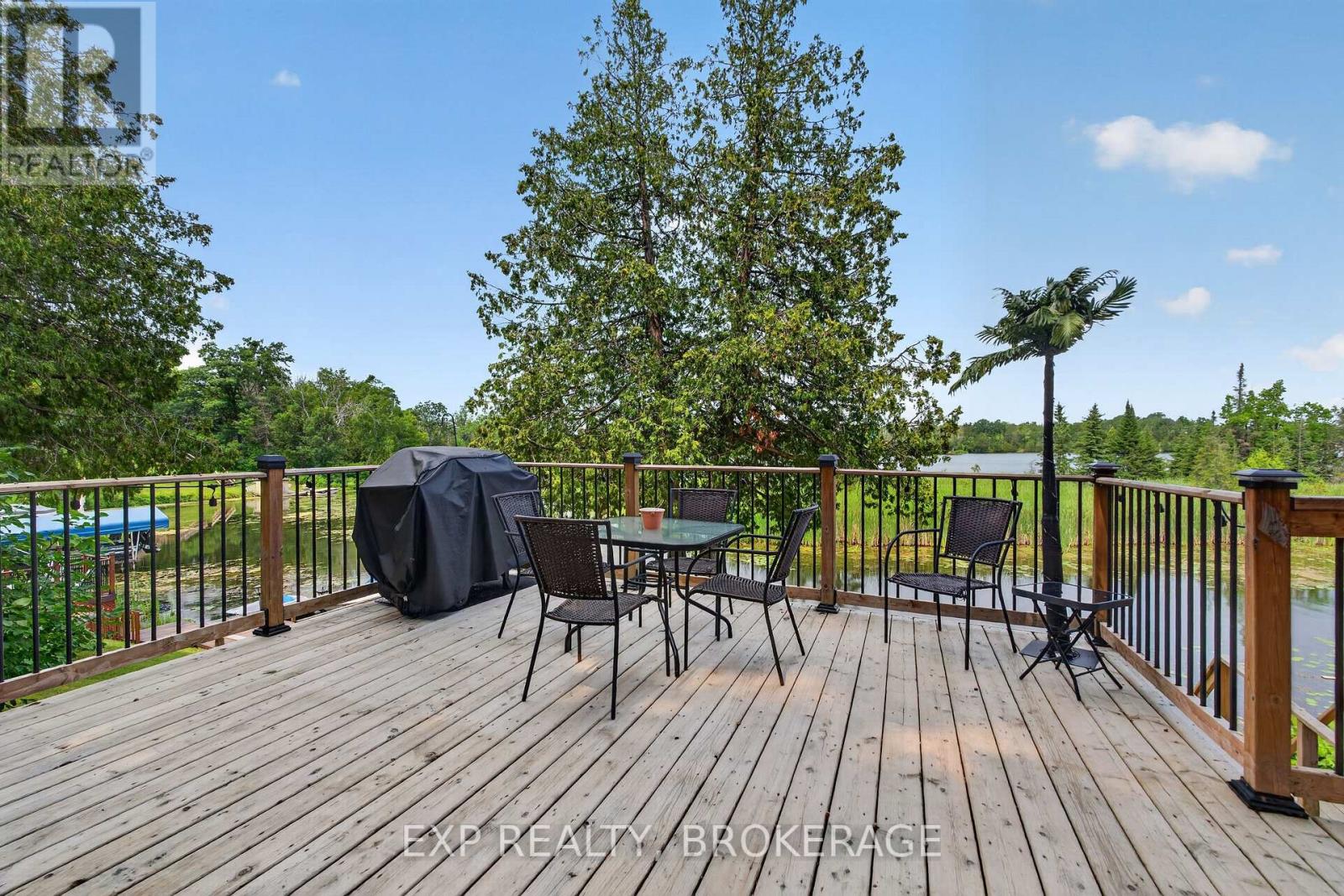 88 Canal Road, Trent Hills, Ontario  K0L 1L0 - Photo 25 - X13624014