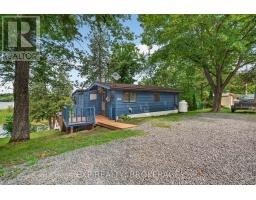88 CANAL ROAD, Trent Hills, Ontario