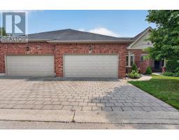 59 - 50 NORTHUMBERLAND ROAD, London North, Ontario