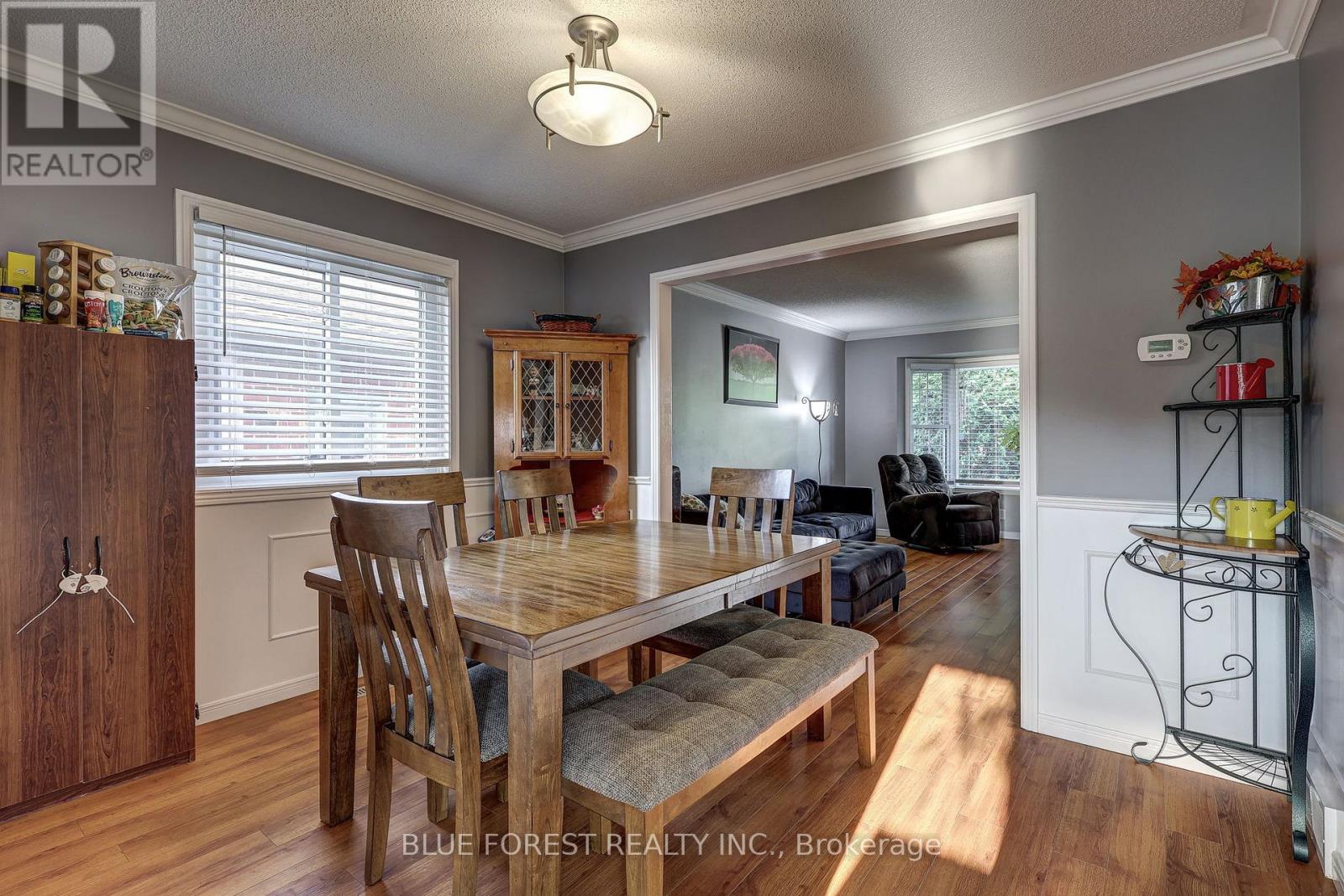 5 Bonaparte Lane, London East, Ontario  N5V 4B1 - Photo 10 - X13624076