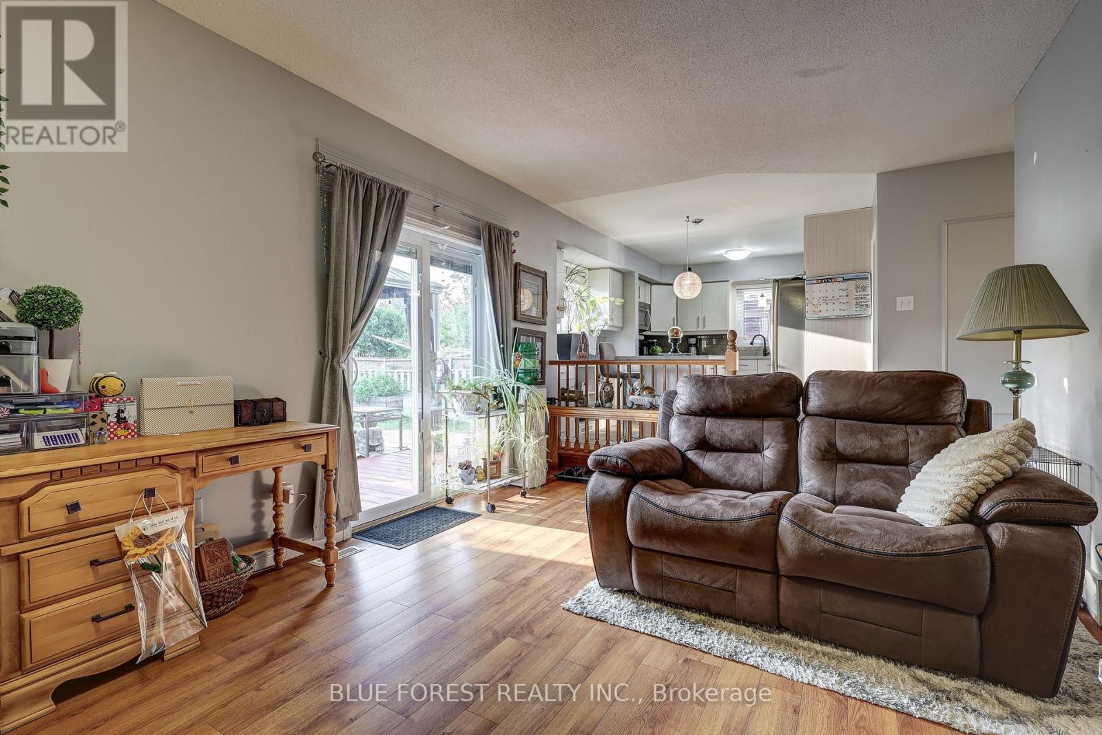 5 Bonaparte Lane, London East, Ontario  N5V 4B1 - Photo 17 - X13624076