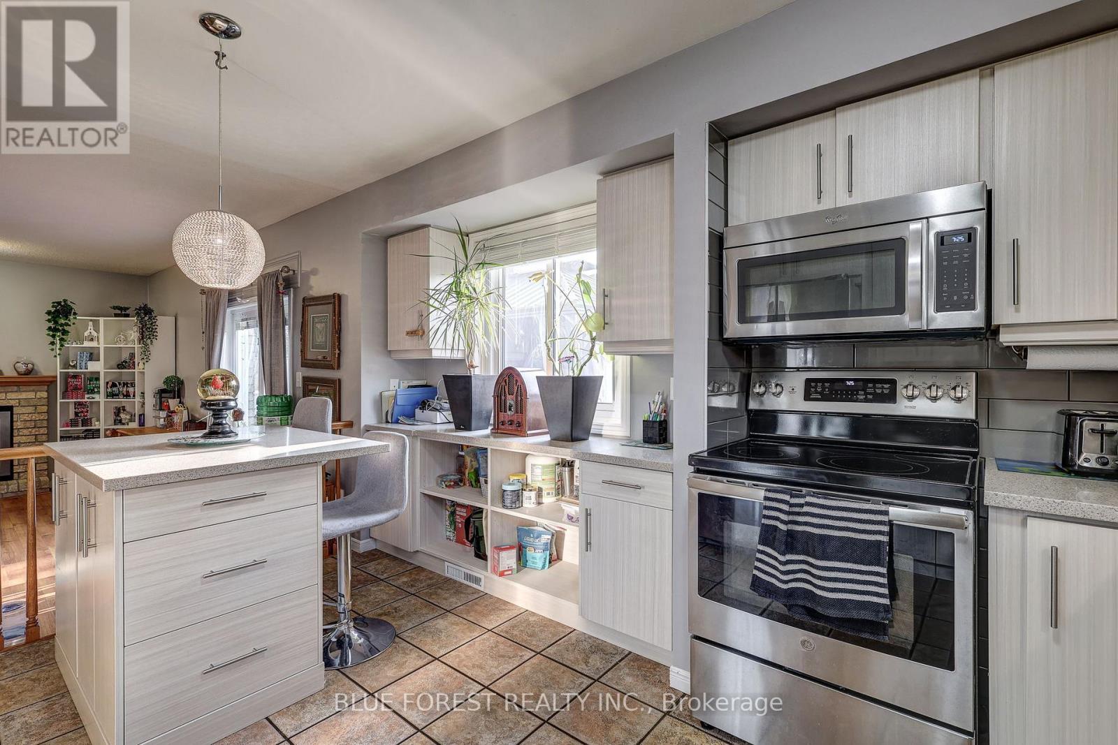 5 Bonaparte Lane, London East, Ontario  N5V 4B1 - Photo 19 - X13624076