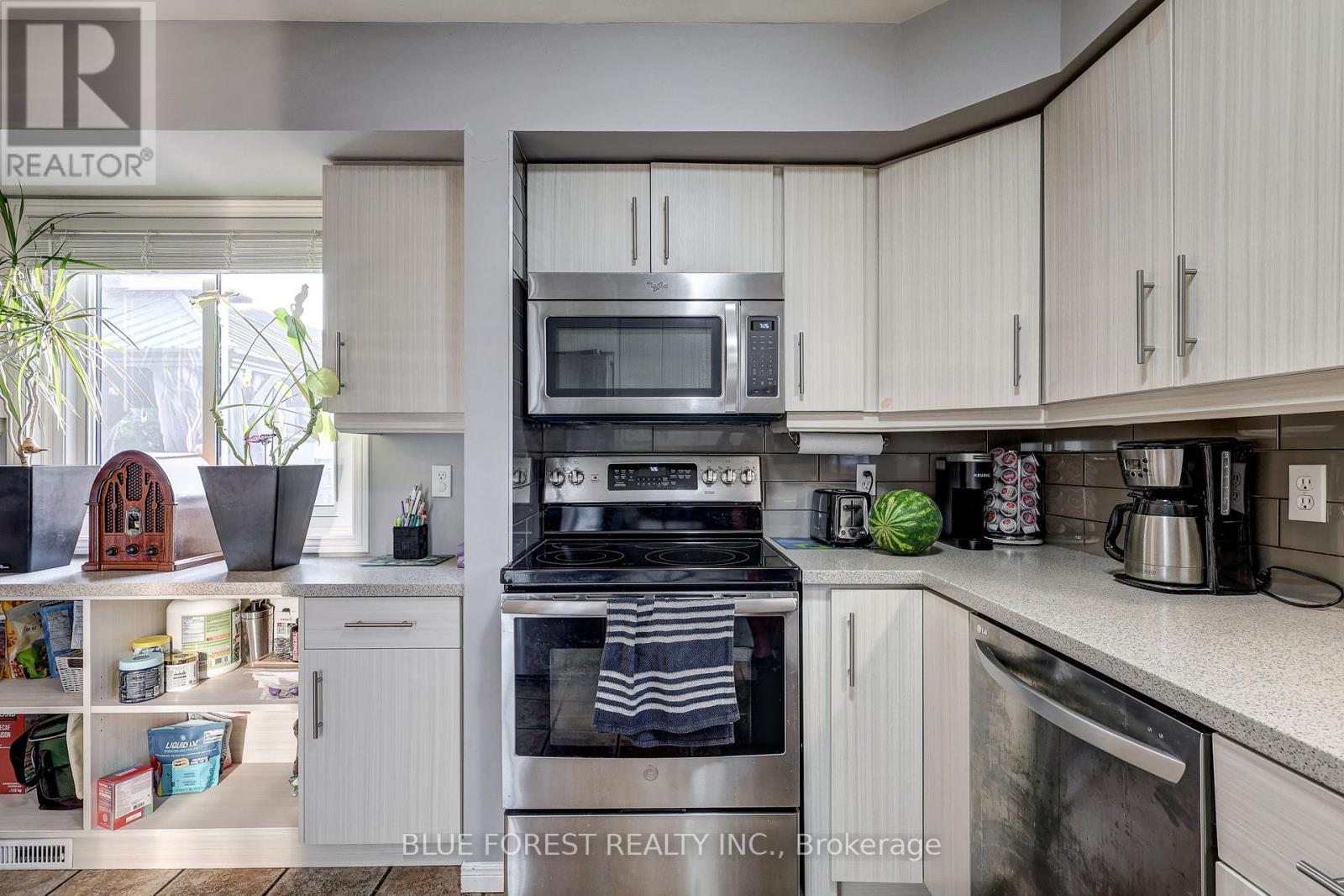 5 Bonaparte Lane, London East, Ontario  N5V 4B1 - Photo 23 - X13624076