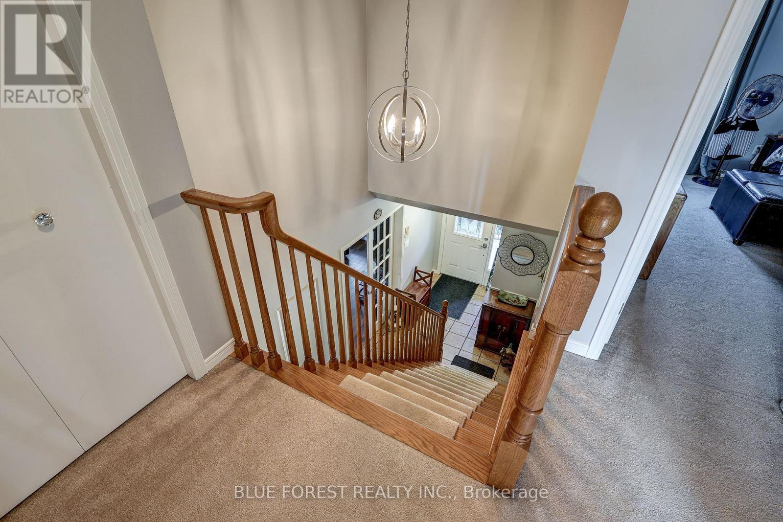 5 Bonaparte Lane, London East, Ontario  N5V 4B1 - Photo 24 - X13624076
