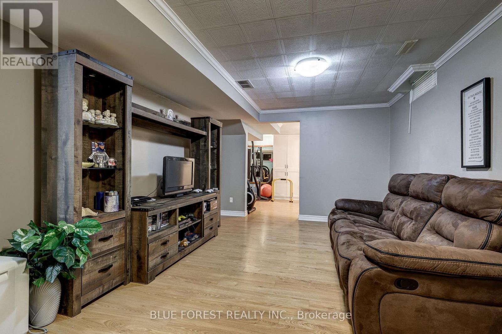 5 Bonaparte Lane, London East, Ontario  N5V 4B1 - Photo 37 - X13624076